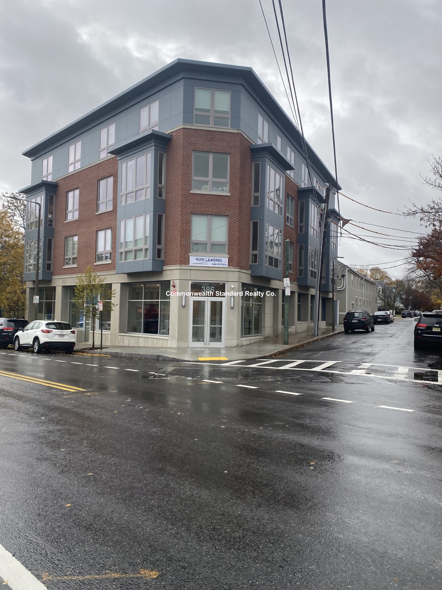 388 Market St, Brighton