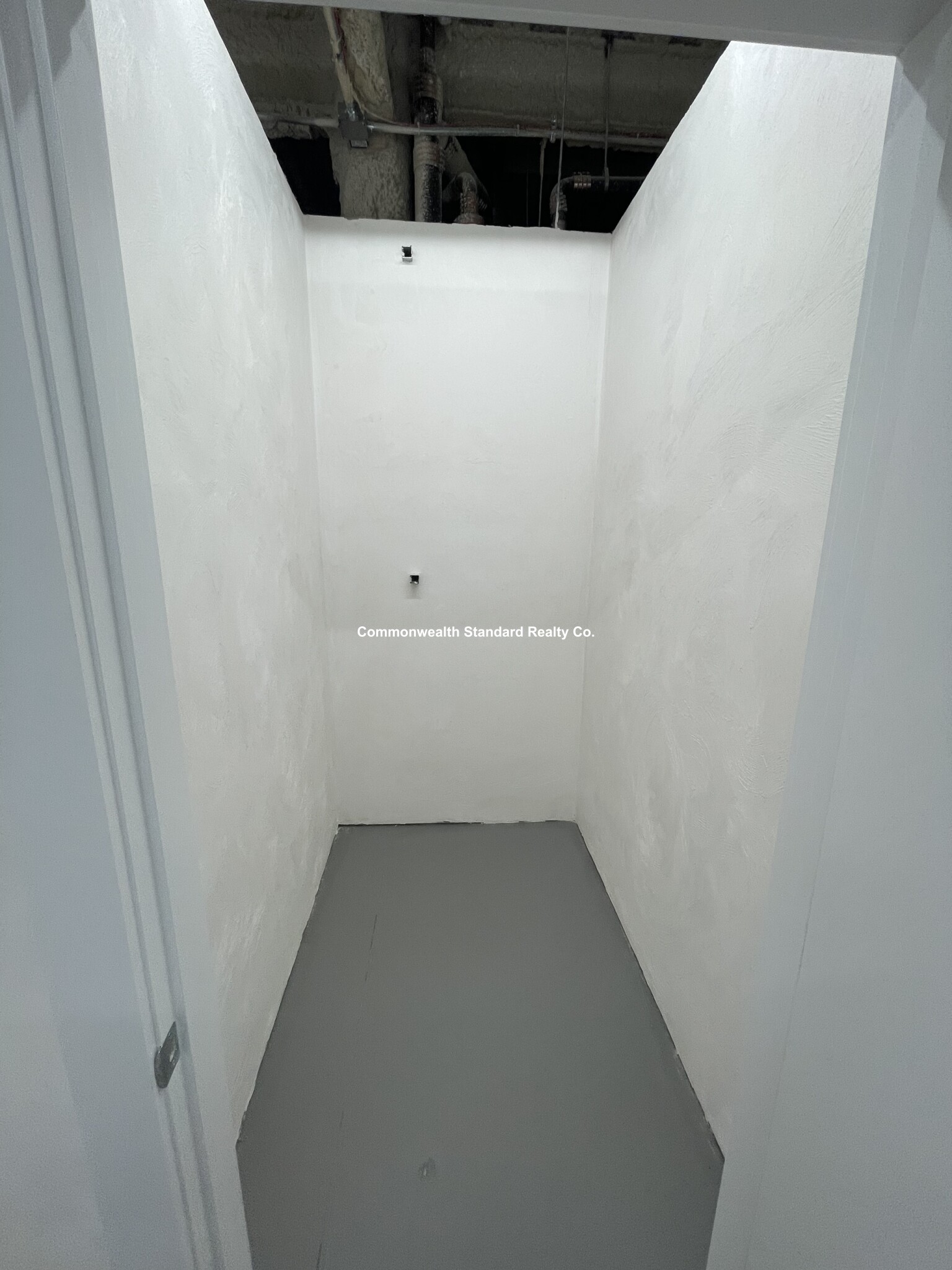 388 Market St, Brighton