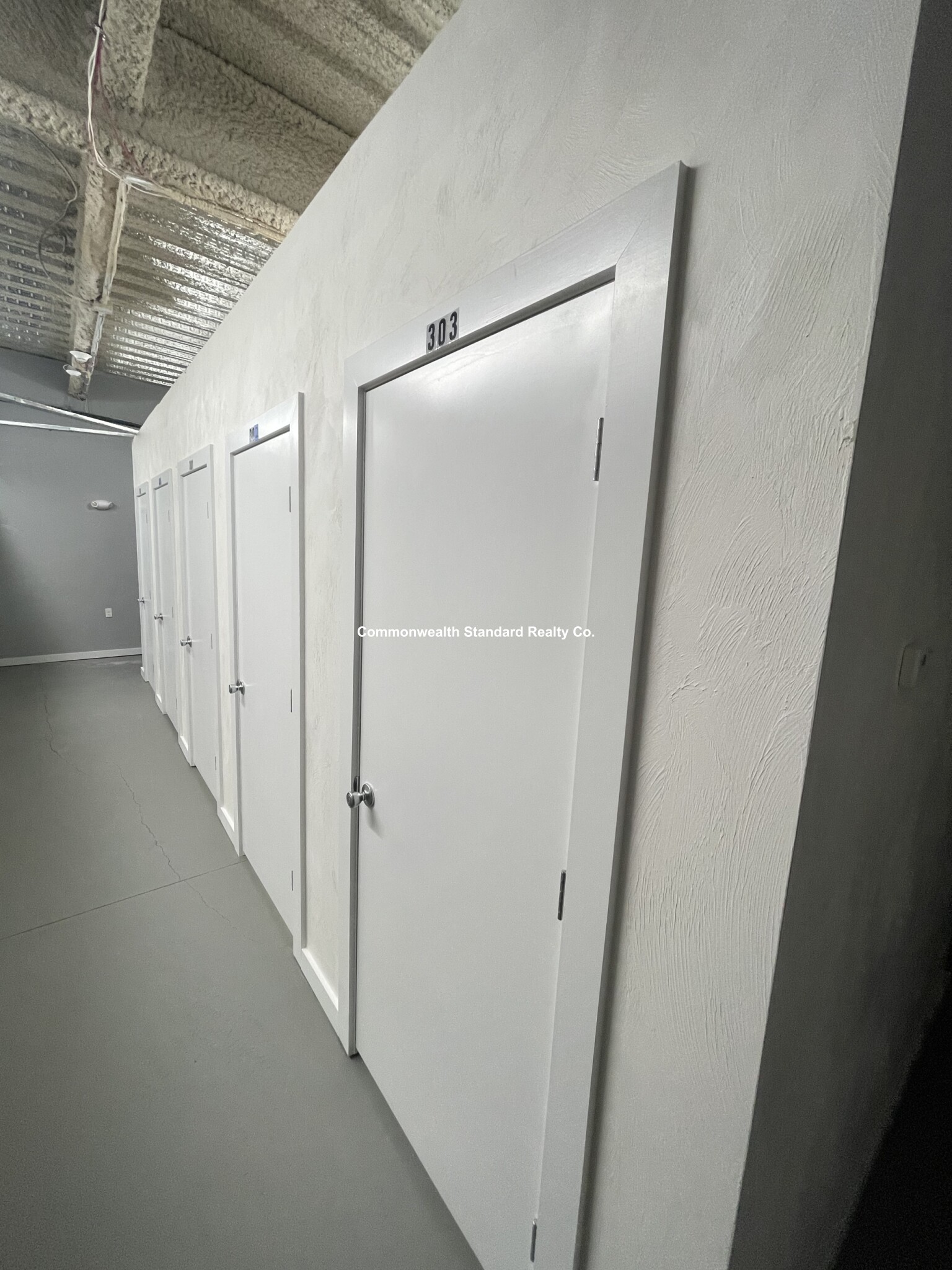 388 Market St, Brighton