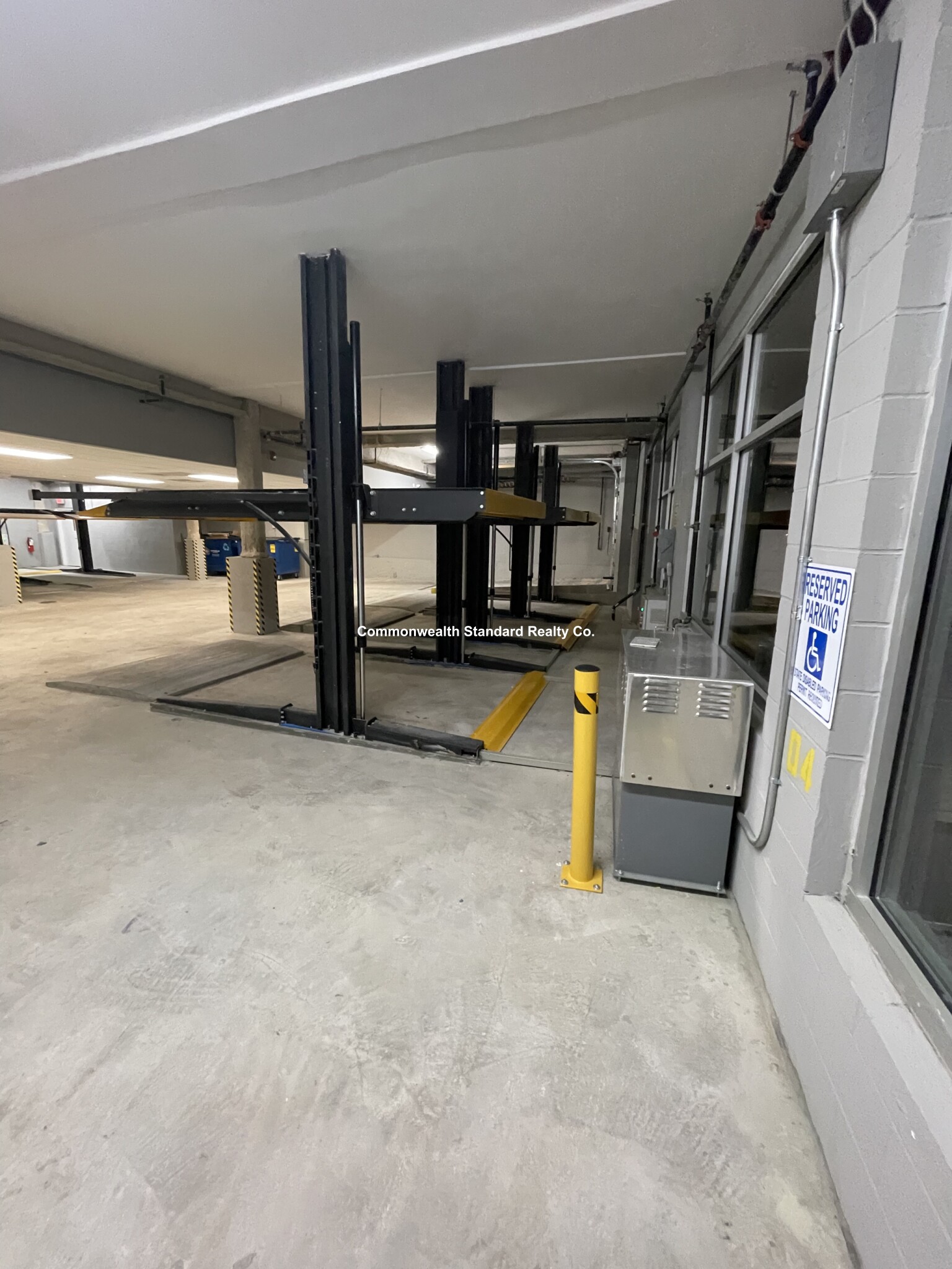 388 Market St, Brighton