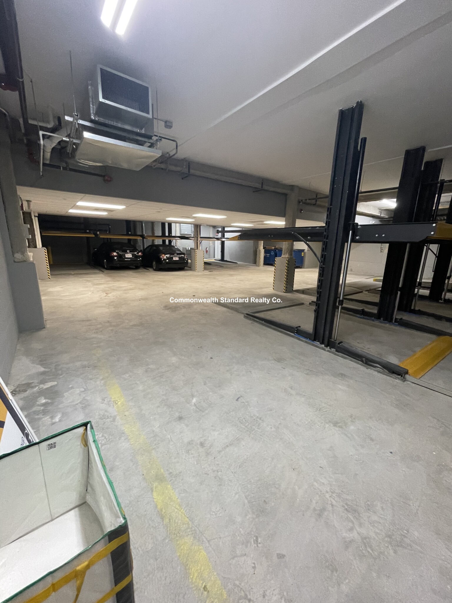 388 Market St, Brighton