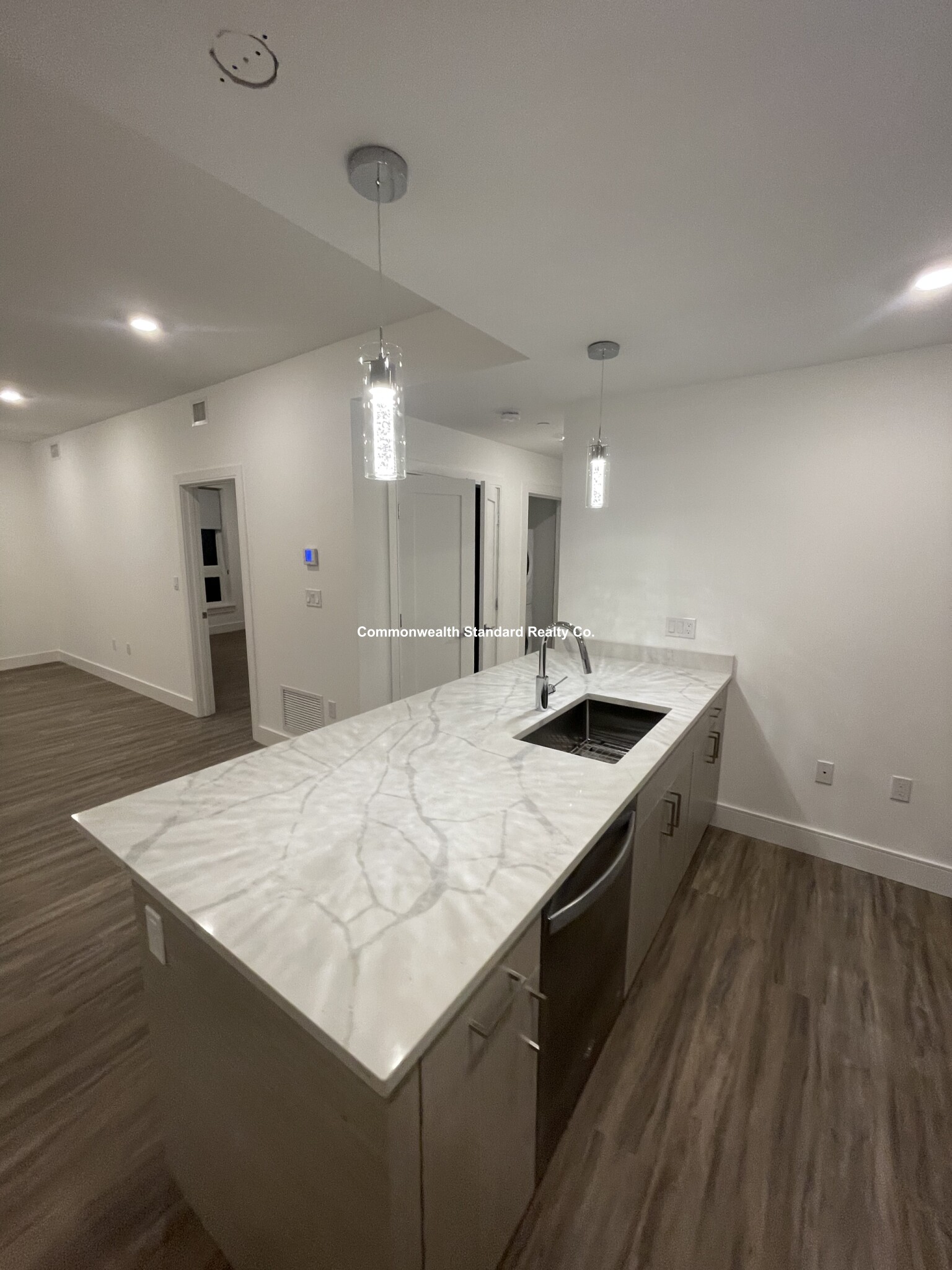 388 Market St, Brighton