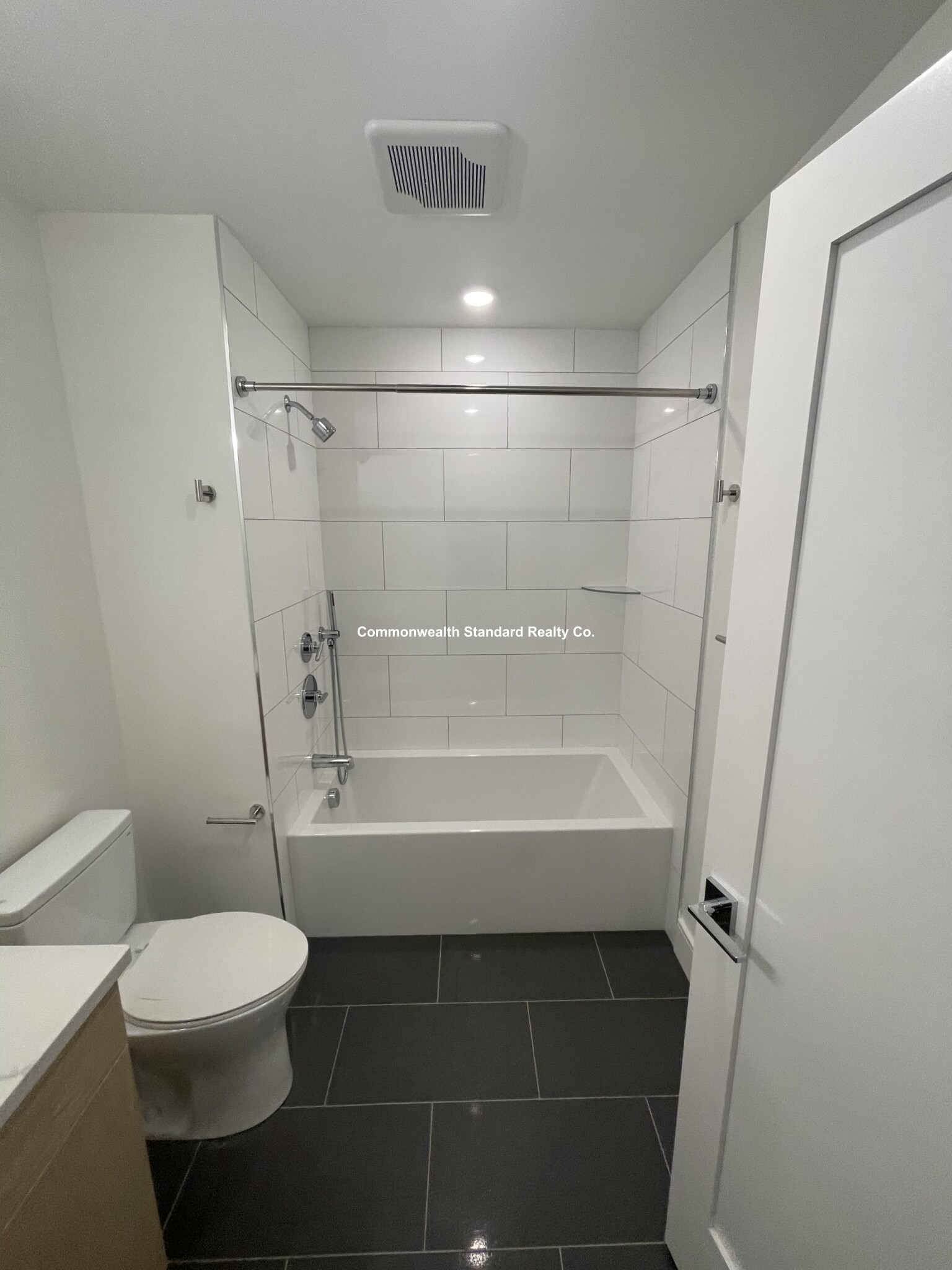 388 Market St, Brighton