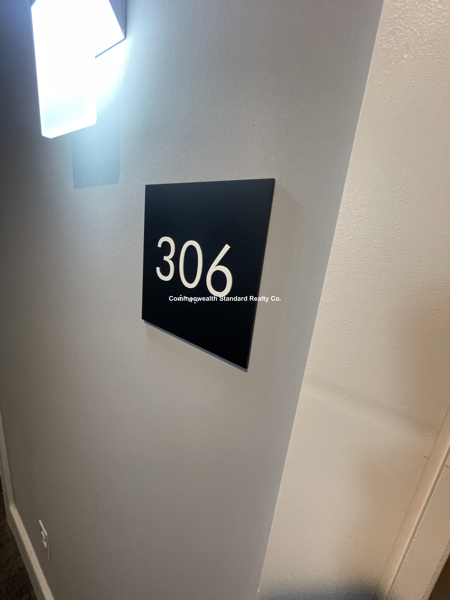 388 Market St, Brighton