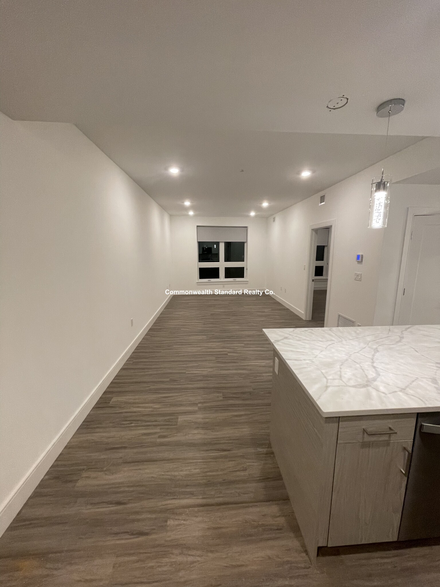 388 Market St, Brighton