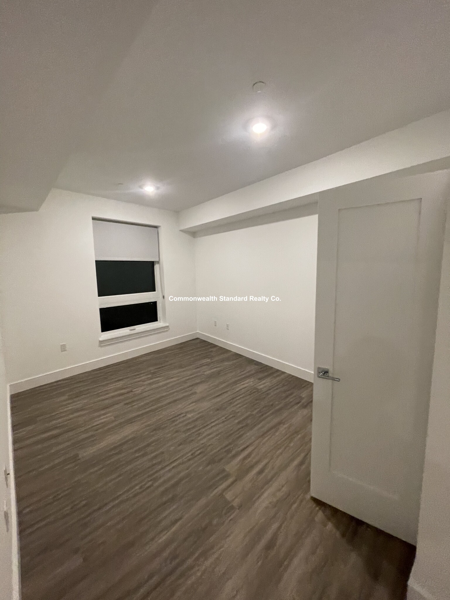 388 Market St, Brighton