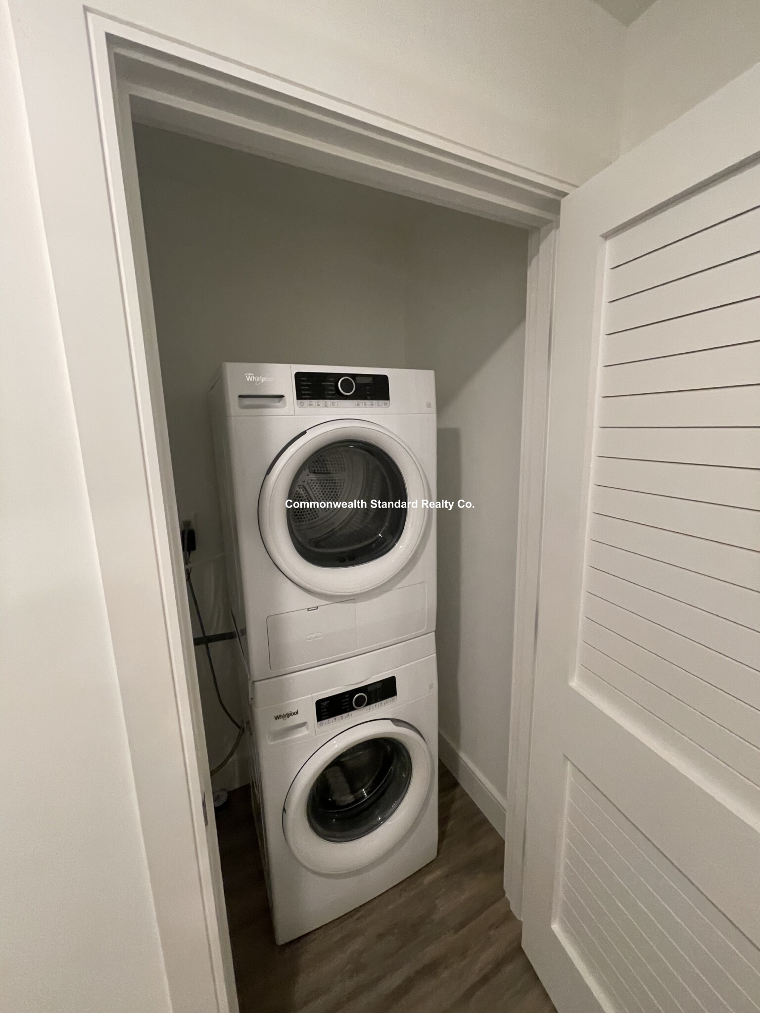 388 Market St, Brighton