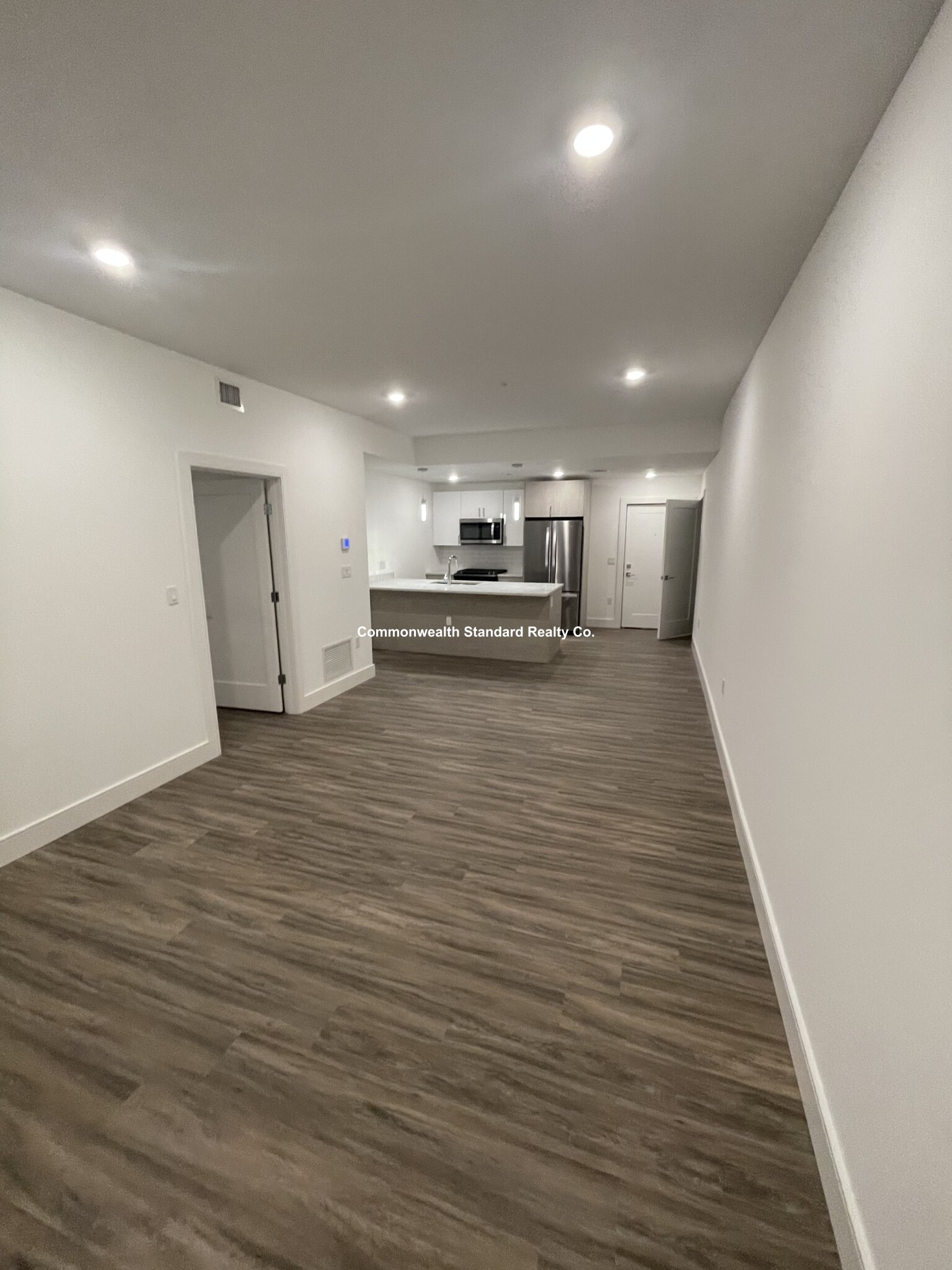 388 Market St, Brighton