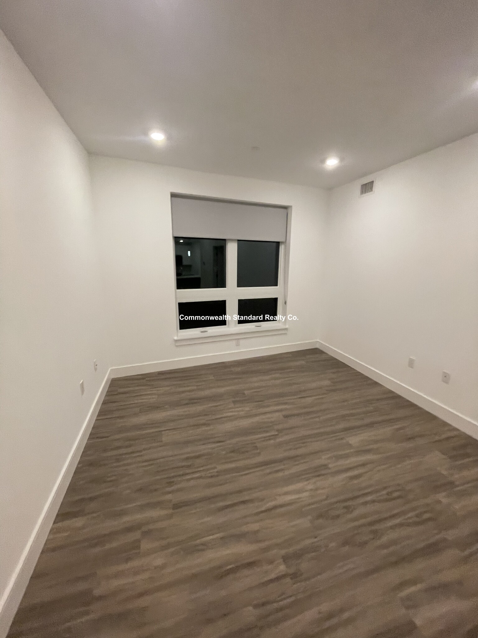 388 Market St, Brighton