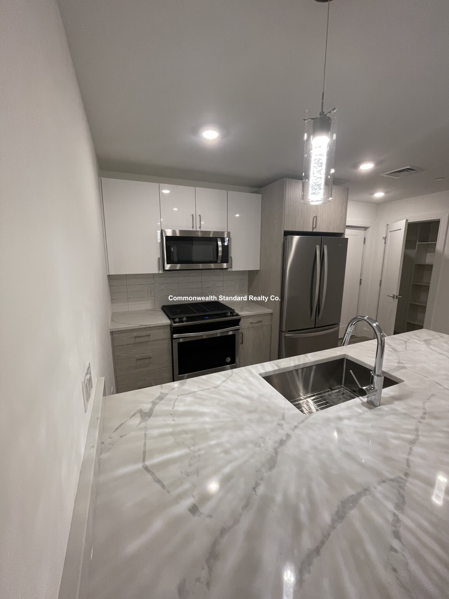 388 Market St, Brighton