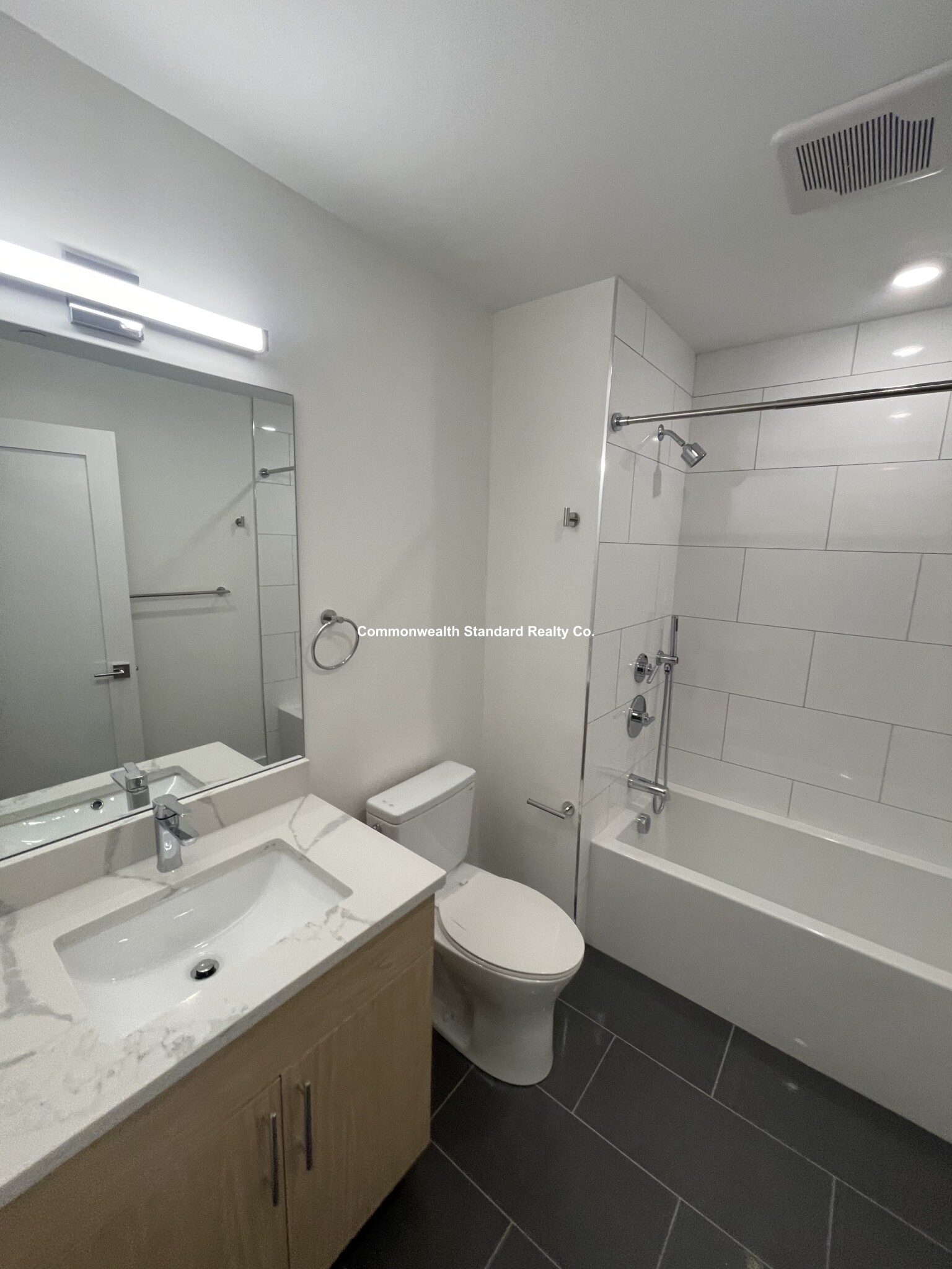 388 Market St, Brighton