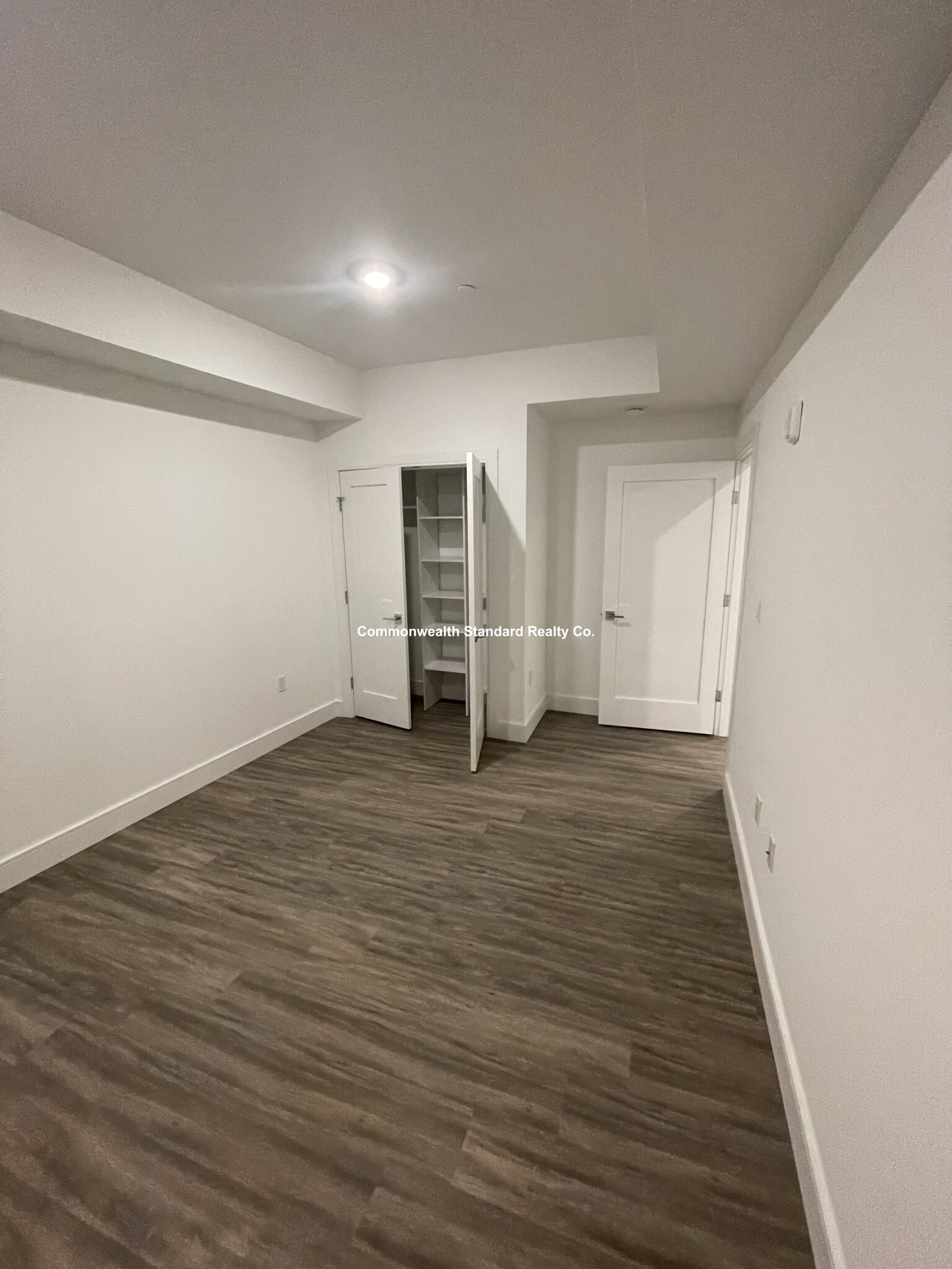 388 Market St, Brighton