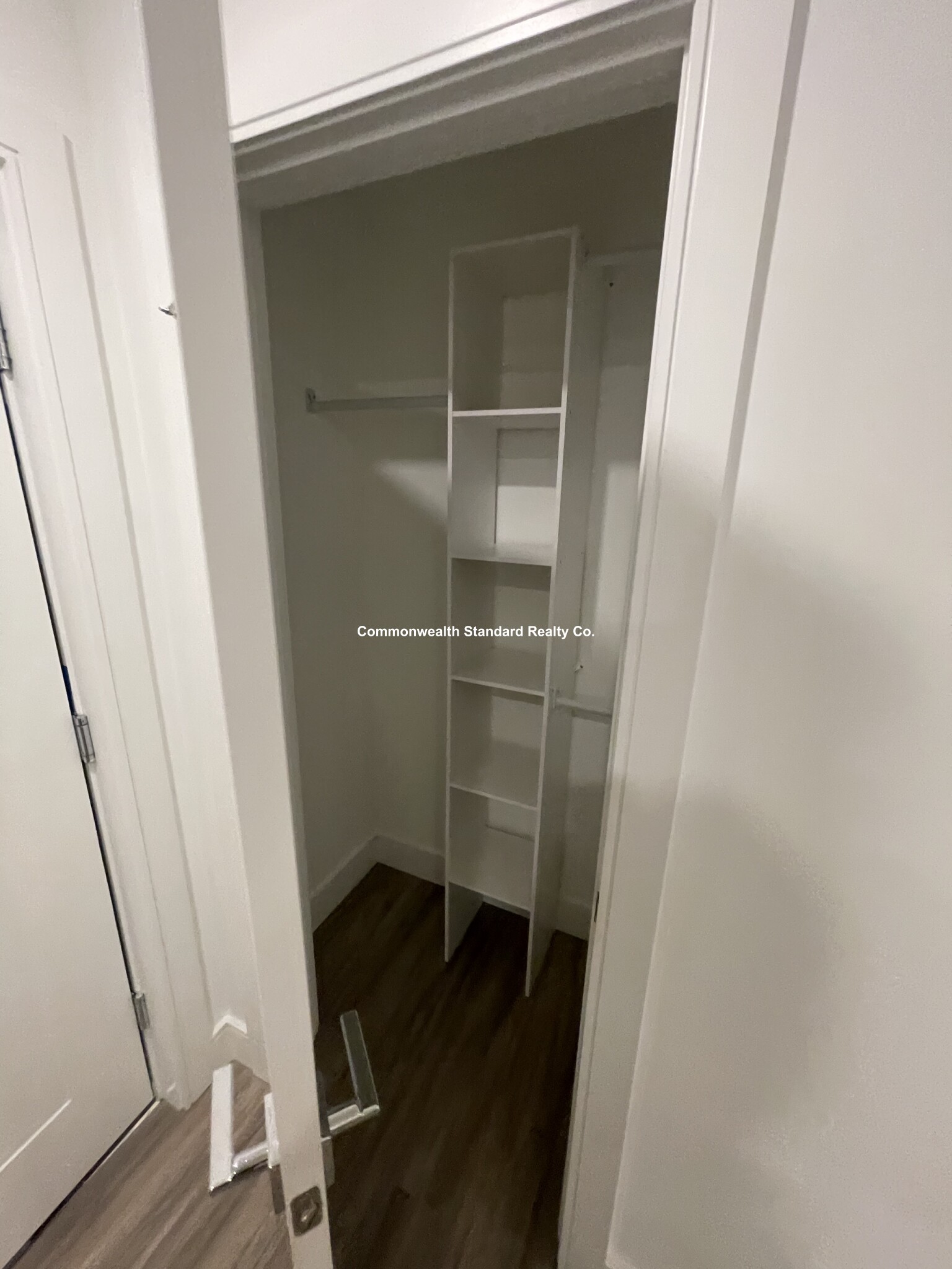 388 Market St, Brighton