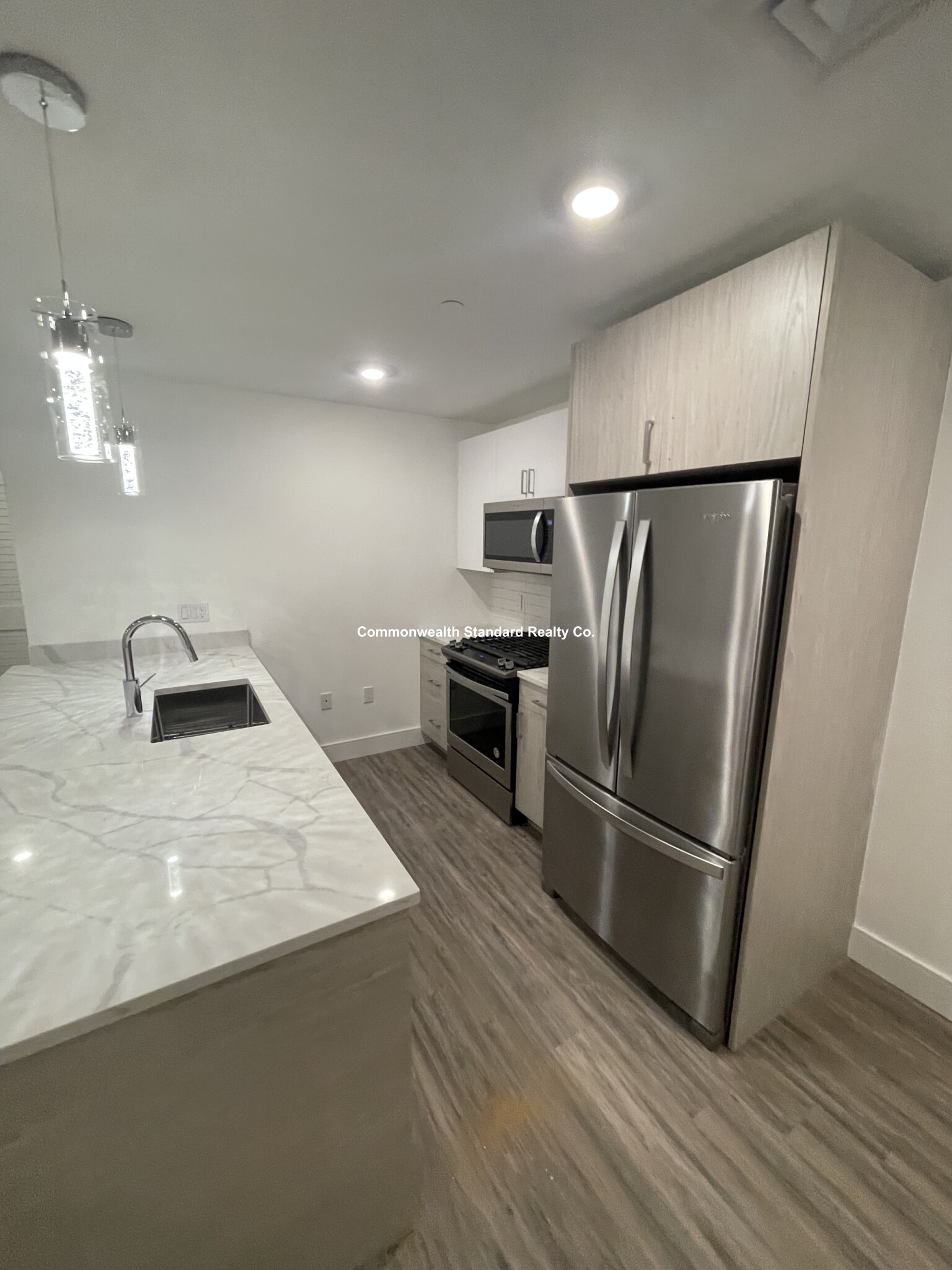 388 Market St, Brighton