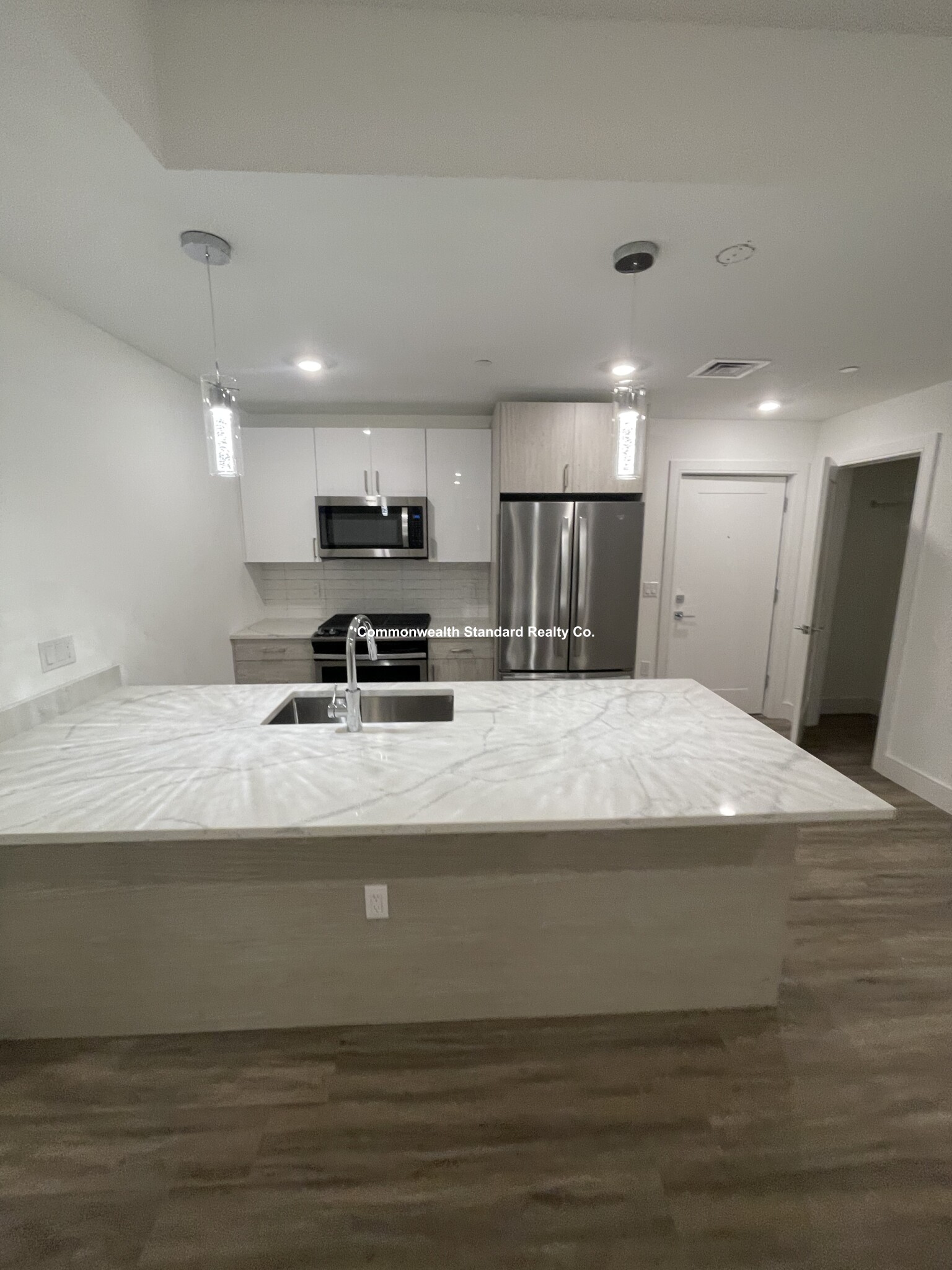 388 Market St, Brighton