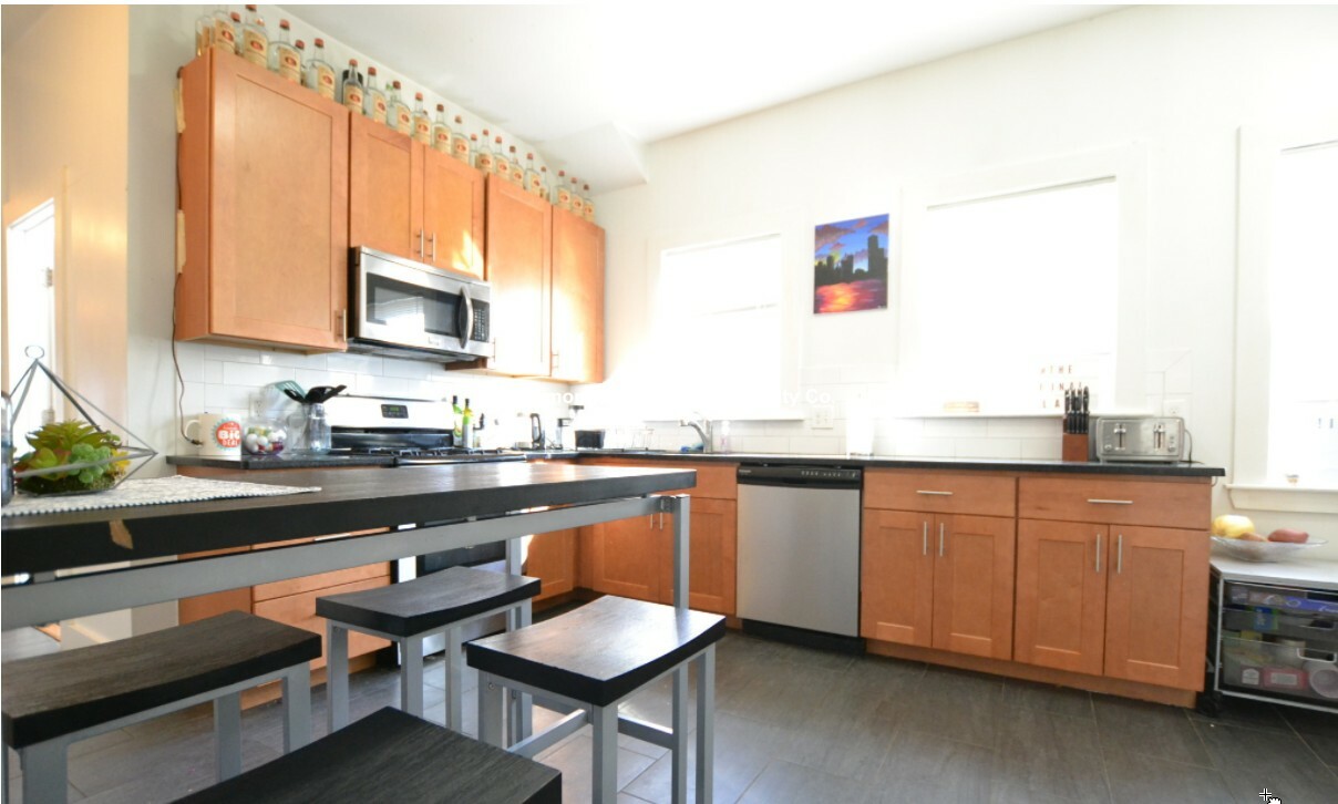 11 Wadsworth St, Allston