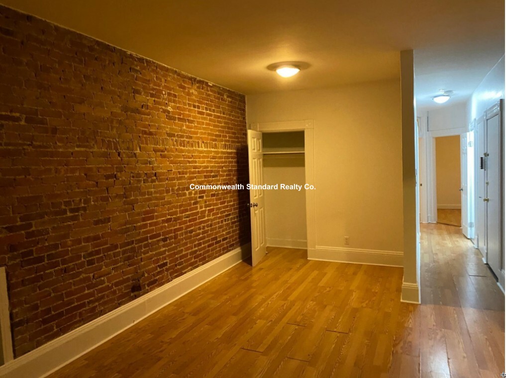 51 Joy St, Beacon Hill