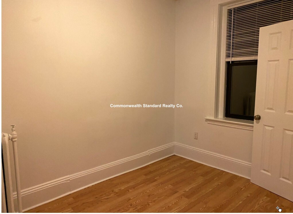 51 Joy St, Beacon Hill