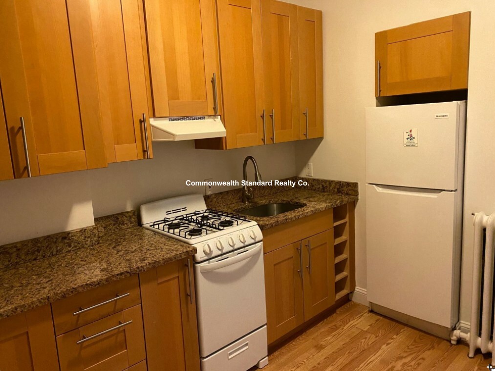 51 Joy St, Beacon Hill