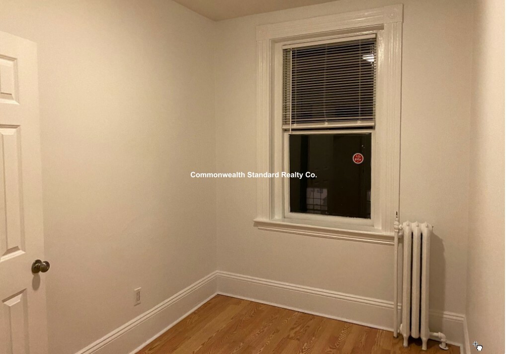 51 Joy St, Beacon Hill