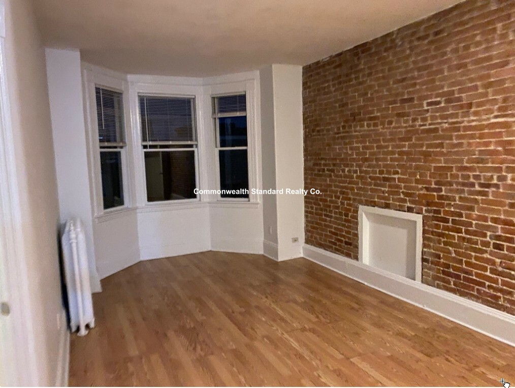 51 Joy St, Beacon Hill