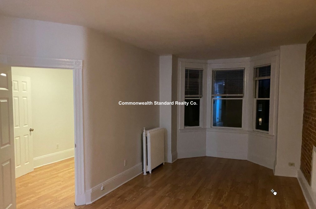 51 Joy St, Beacon Hill