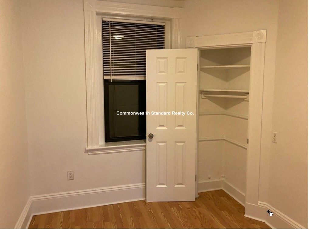 51 Joy St, Beacon Hill