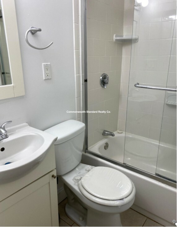 51 Joy St, Beacon Hill