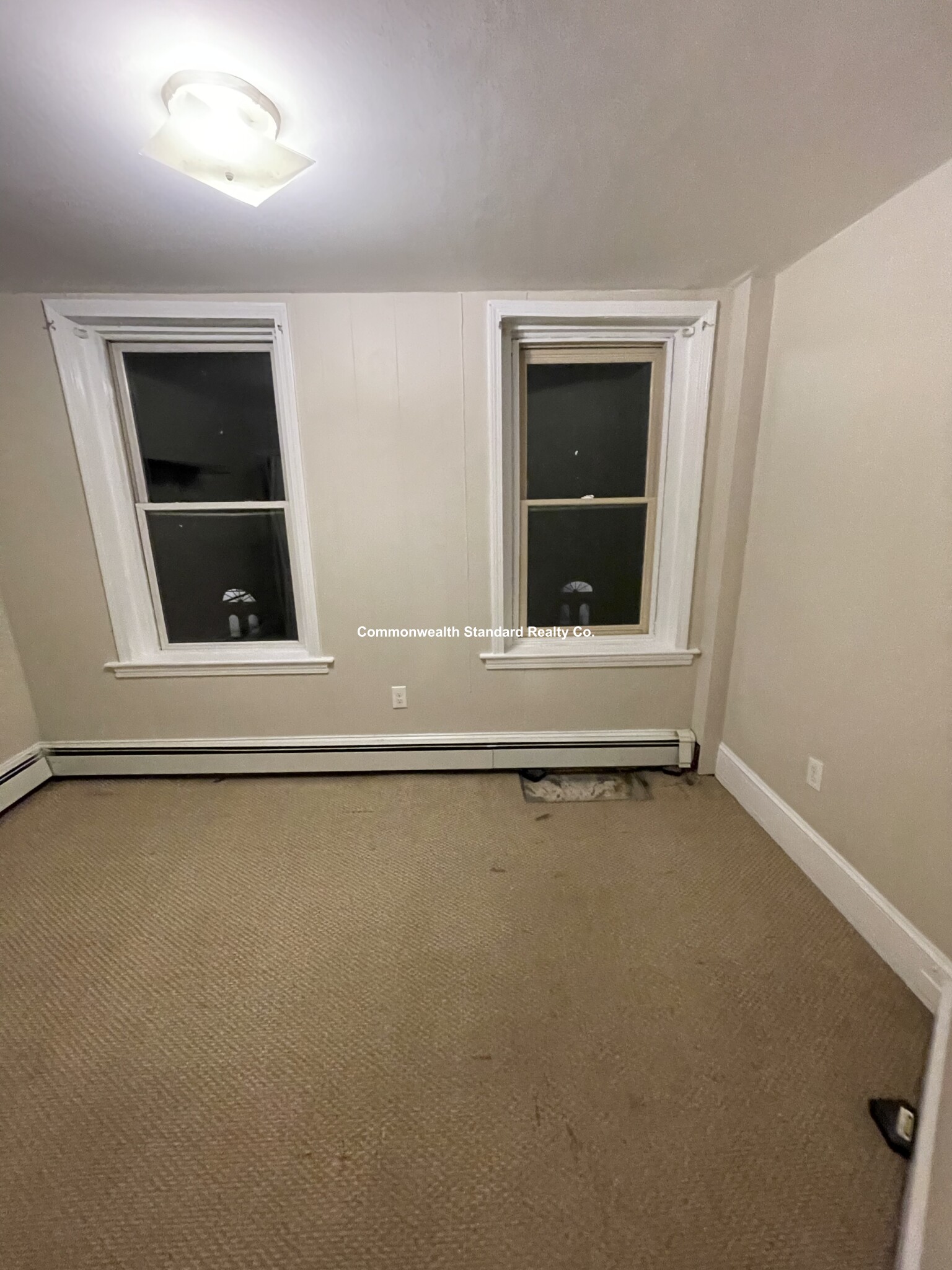 2 bed, 1 bath apartment for rent at 51 Phillips St Unit 3F, Beacon Hill — photo 7 of 37