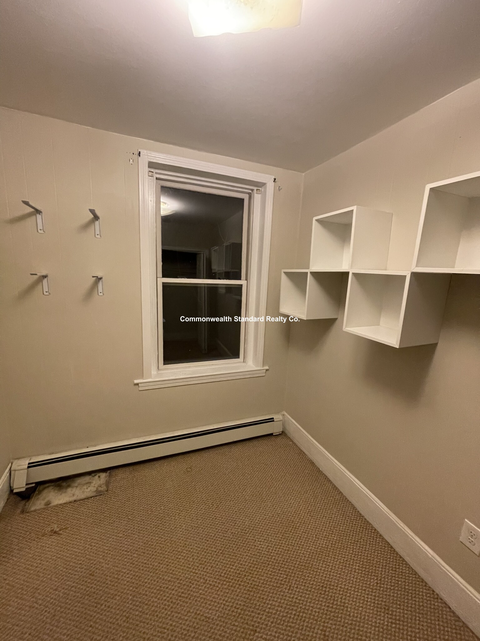 2 bed, 1 bath apartment for rent at 51 Phillips St Unit 3F, Beacon Hill — photo 12 of 37