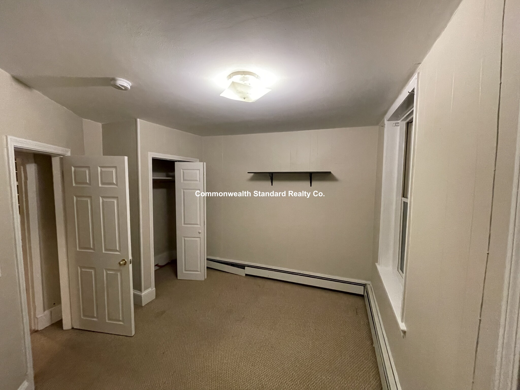 2 bed, 1 bath apartment for rent at 51 Phillips St Unit 3F, Beacon Hill — photo 4 of 37