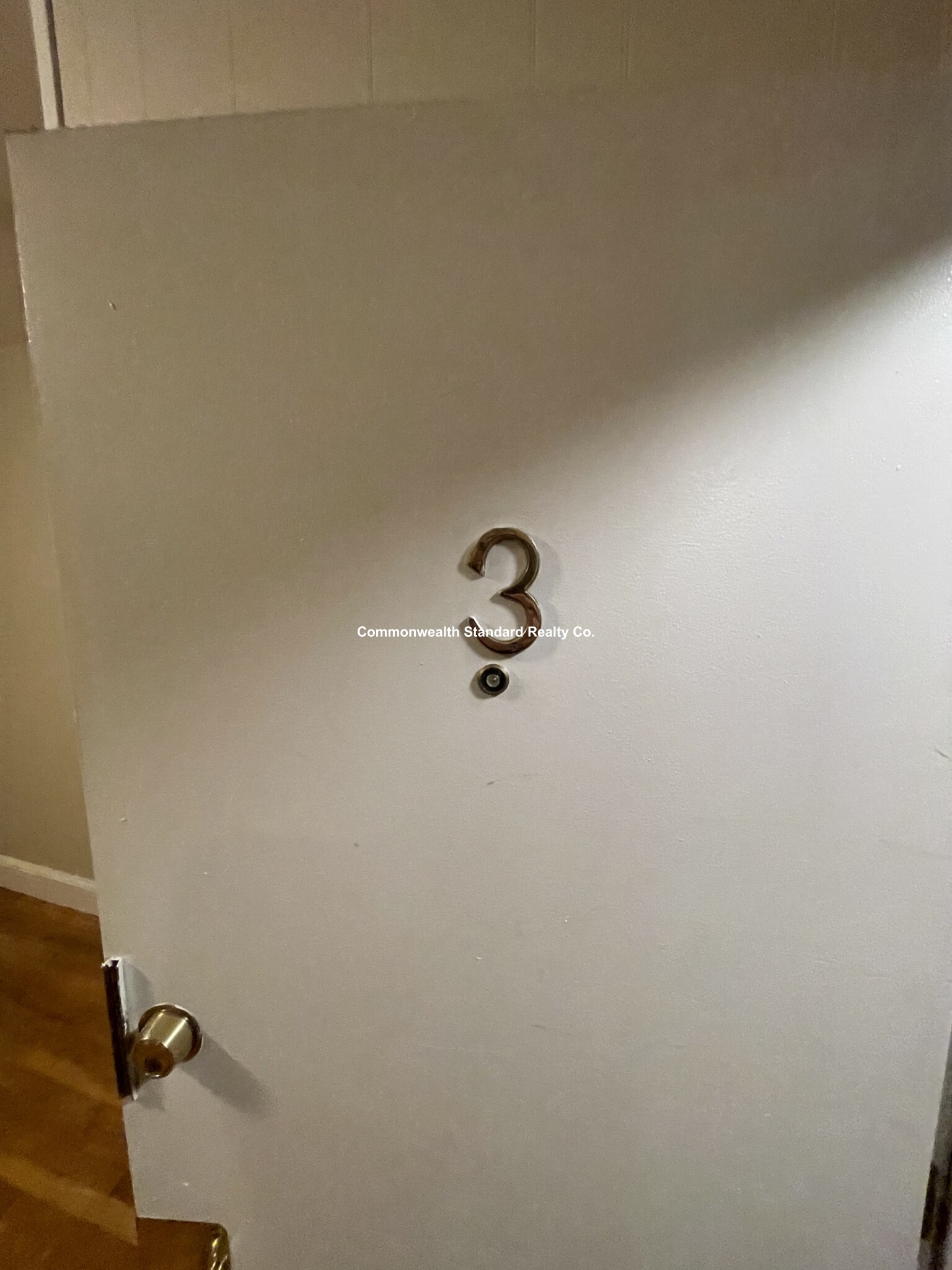 2 bed, 1 bath apartment for rent at 51 Phillips St Unit 3F, Beacon Hill — photo 3 of 37