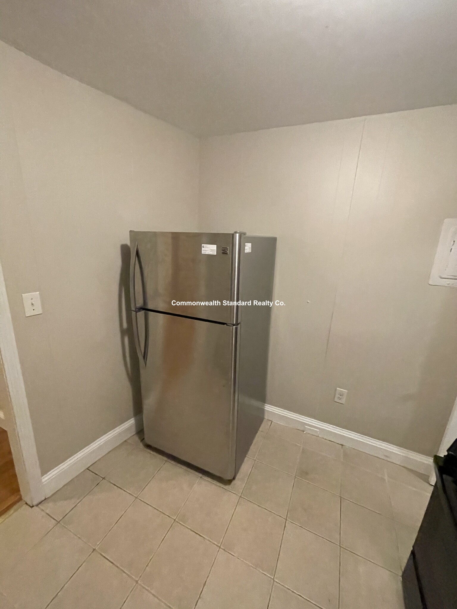 2 bed, 1 bath apartment for rent at 51 Phillips St Unit 3F, Beacon Hill — photo 18 of 37