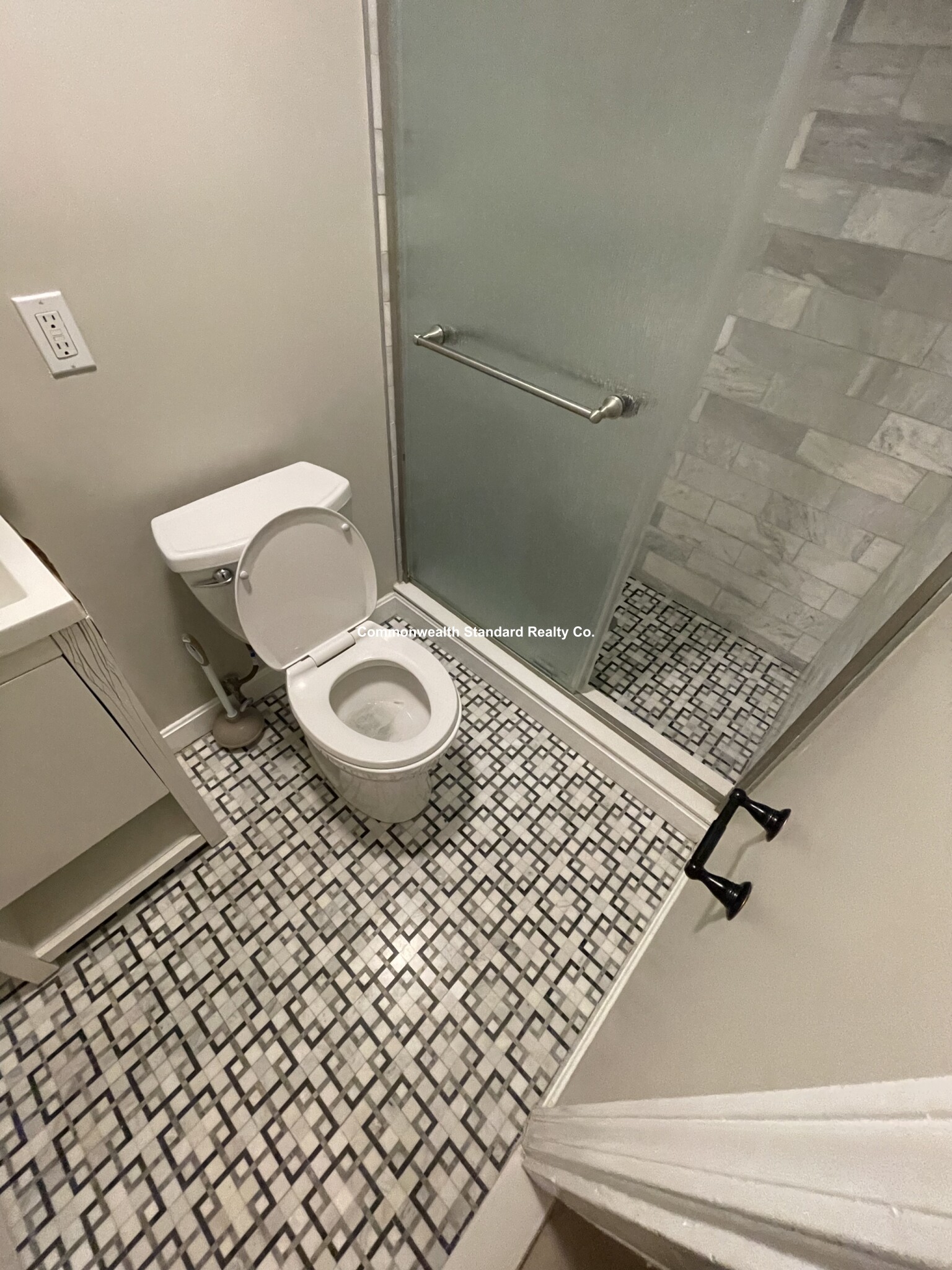 2 bed, 1 bath apartment for rent at 51 Phillips St Unit 3F, Beacon Hill — photo 16 of 37
