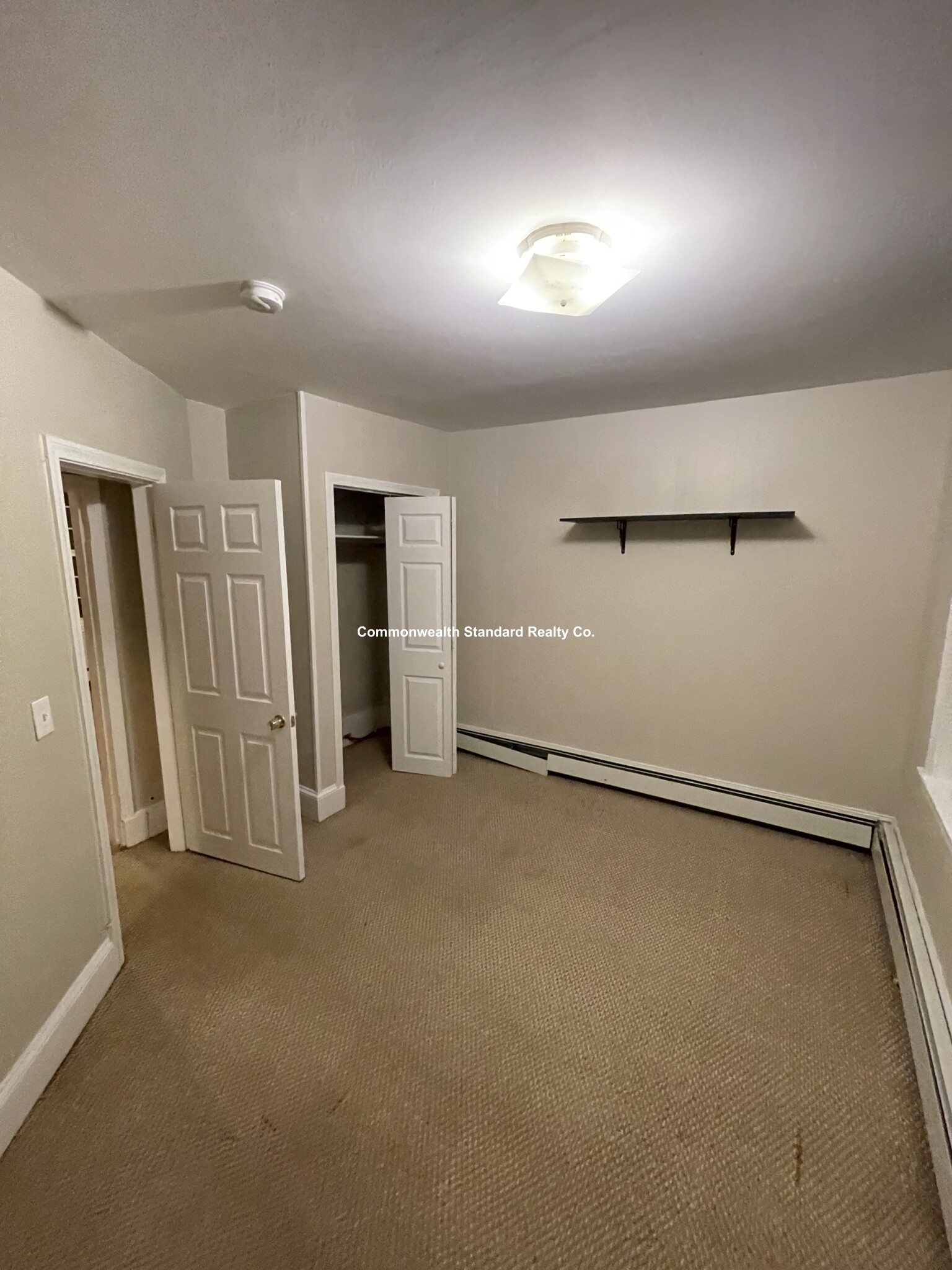 2 bed, 1 bath apartment for rent at 51 Phillips St Unit 3F, Beacon Hill — photo 5 of 37