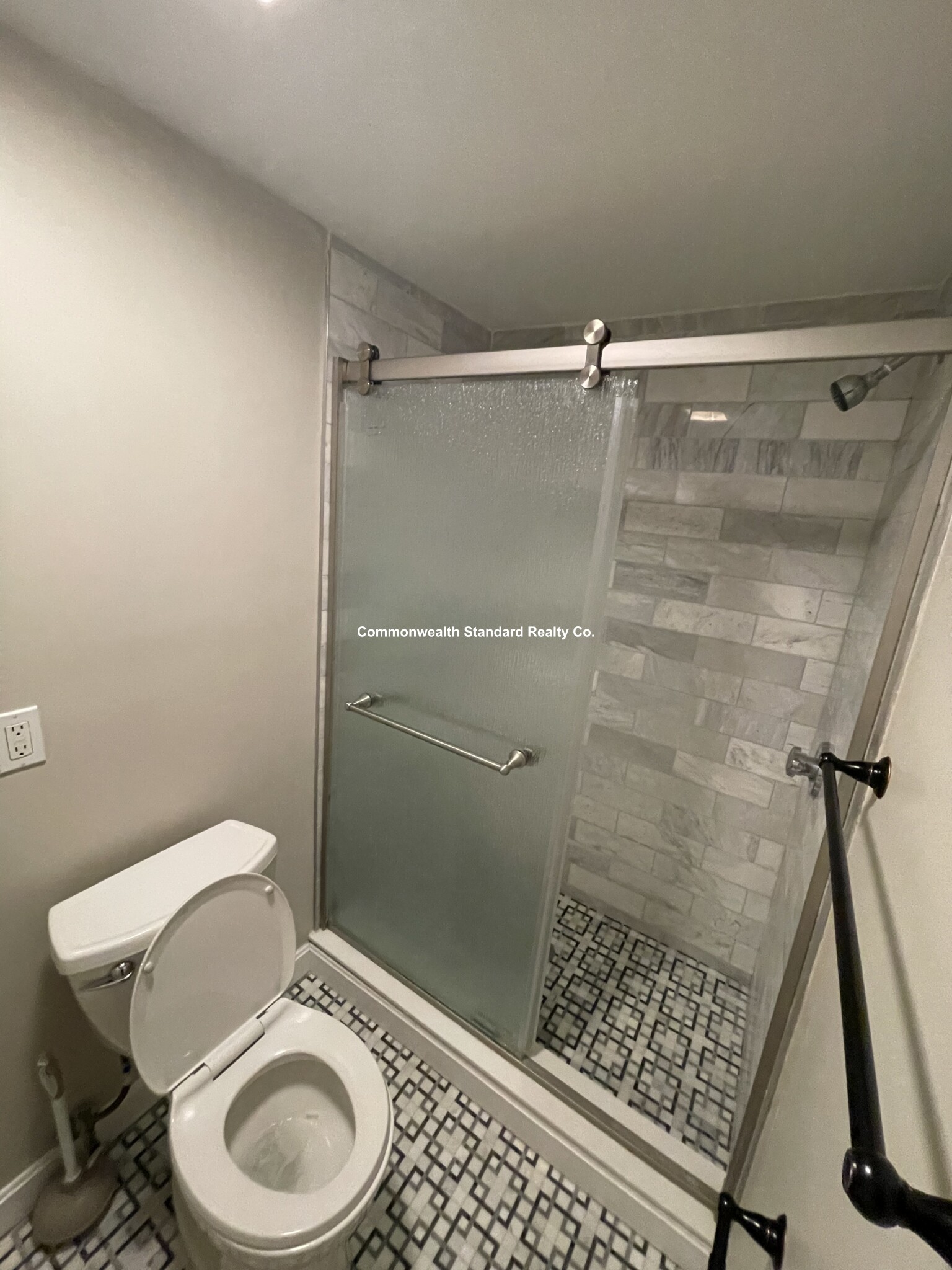 2 bed, 1 bath apartment for rent at 51 Phillips St Unit 3F, Beacon Hill — photo 8 of 37
