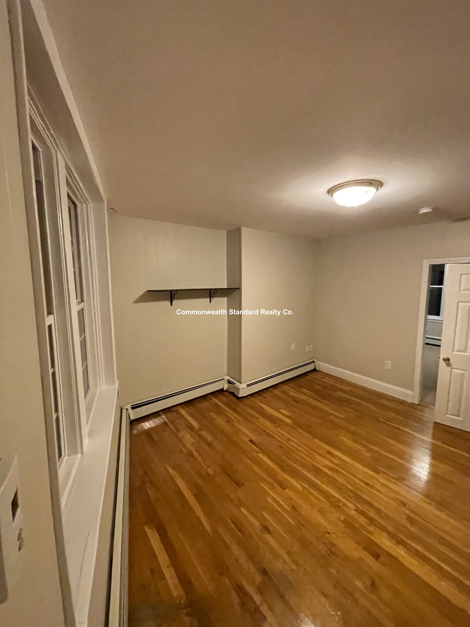 2 bed, 1 bath apartment for rent at 51 Phillips St Unit 3F, Beacon Hill — photo 10 of 37