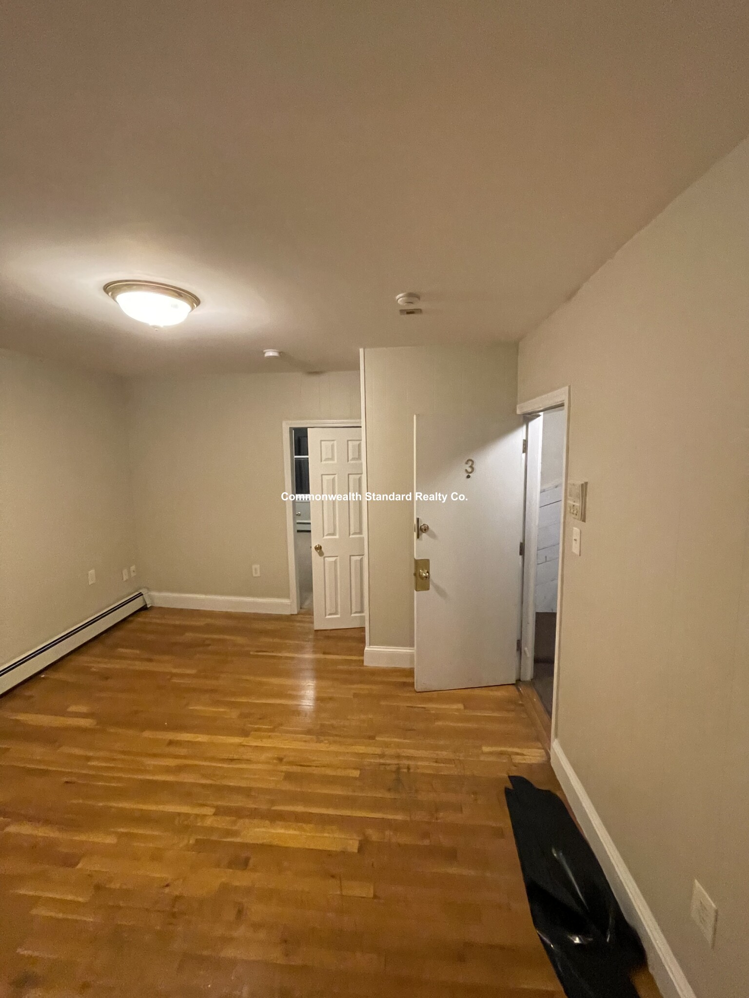 2 bed, 1 bath apartment for rent at 51 Phillips St Unit 3F, Beacon Hill — photo 6 of 37