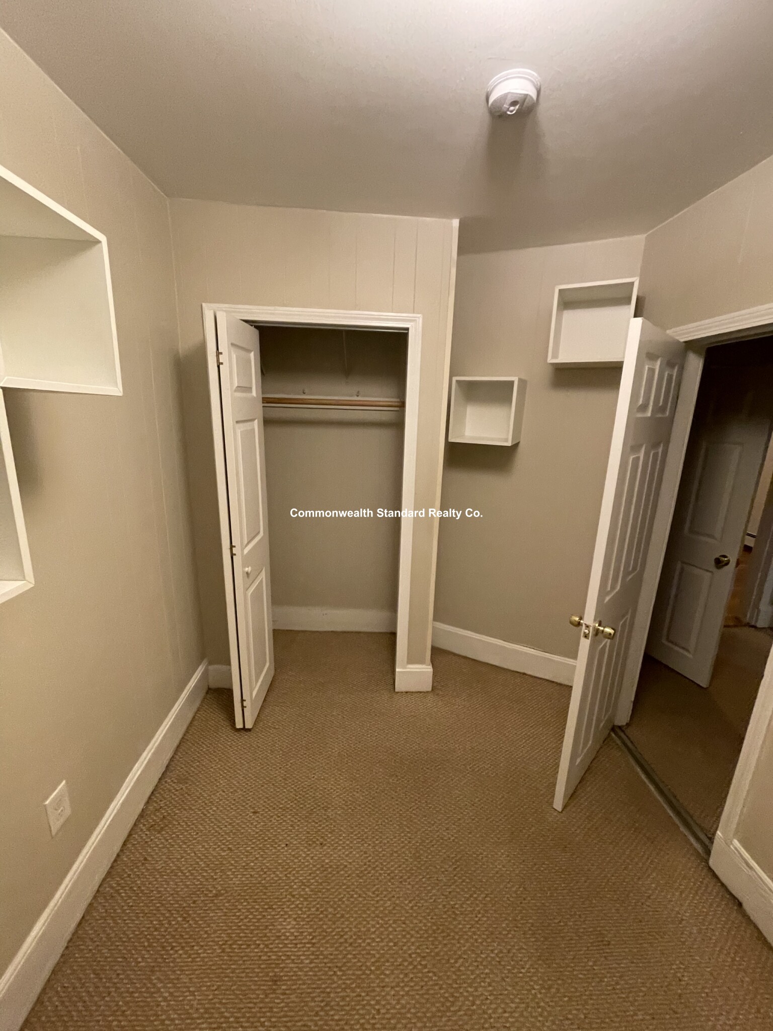 2 bed, 1 bath apartment for rent at 51 Phillips St Unit 3F, Beacon Hill — photo 14 of 37
