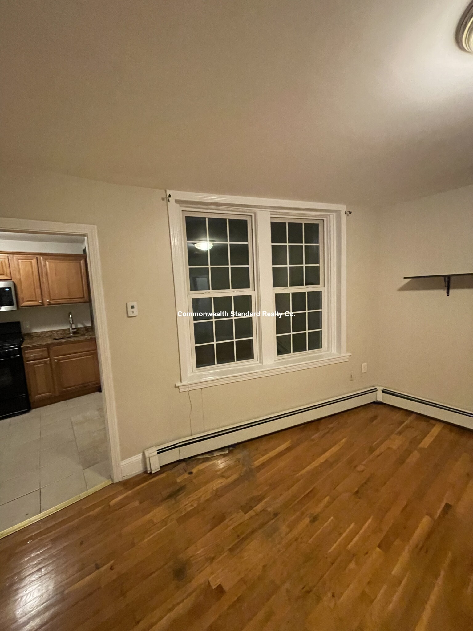 2 bed, 1 bath apartment for rent at 51 Phillips St Unit 3F, Beacon Hill — photo 17 of 37