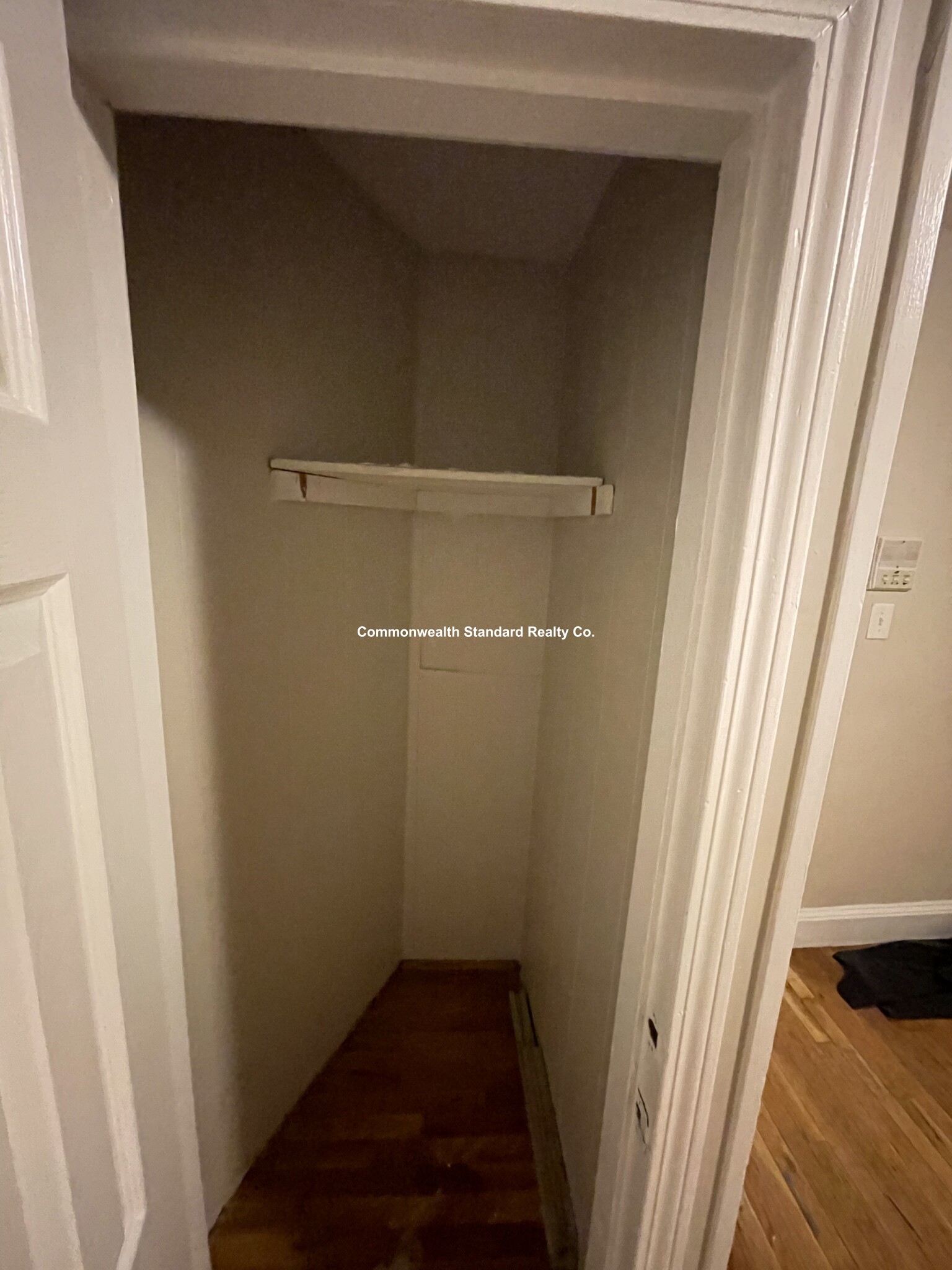 2 bed, 1 bath apartment for rent at 51 Phillips St Unit 3F, Beacon Hill — photo 2 of 37