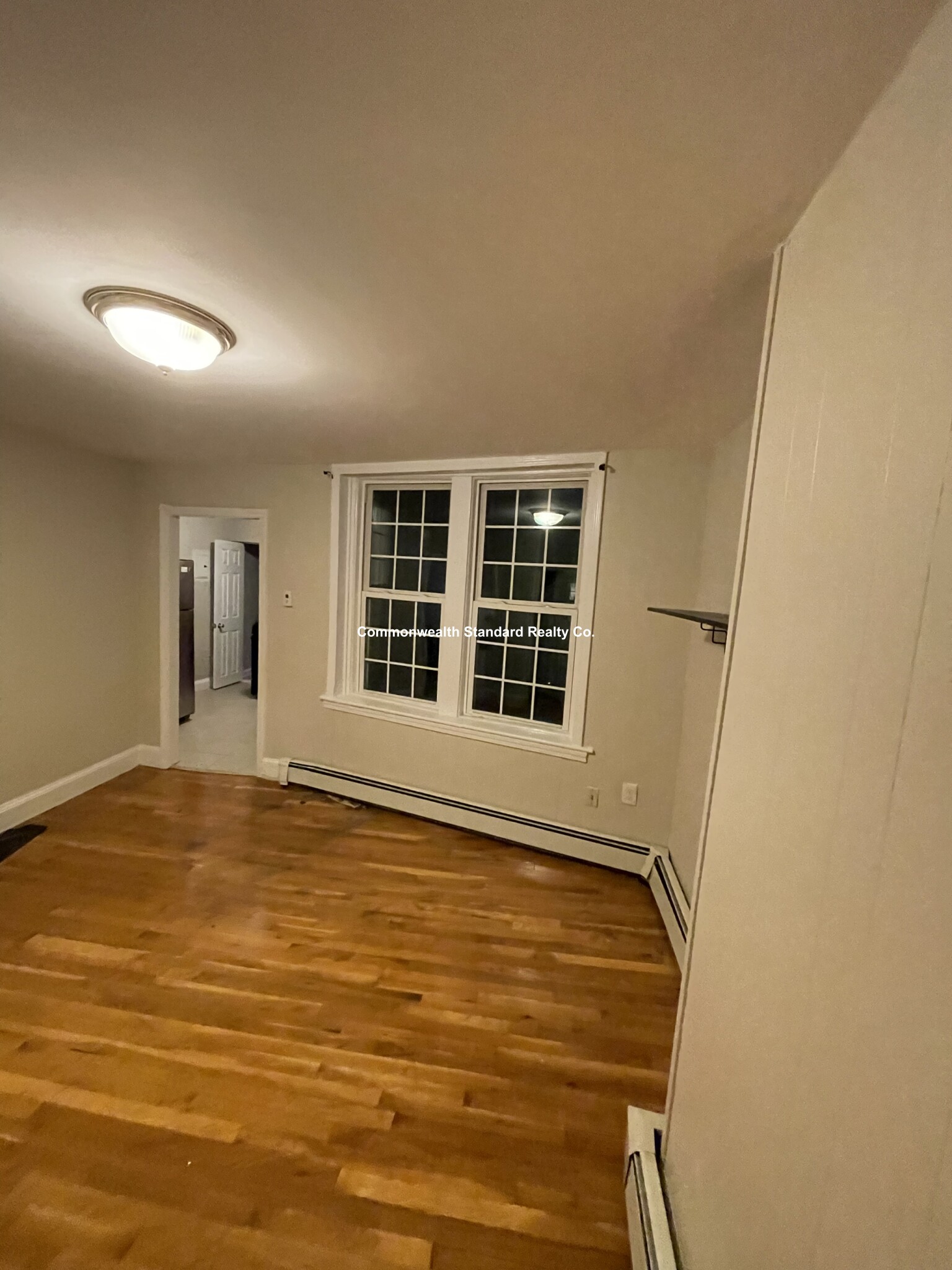 2 bed, 1 bath apartment for rent at 51 Phillips St Unit 3F, Beacon Hill