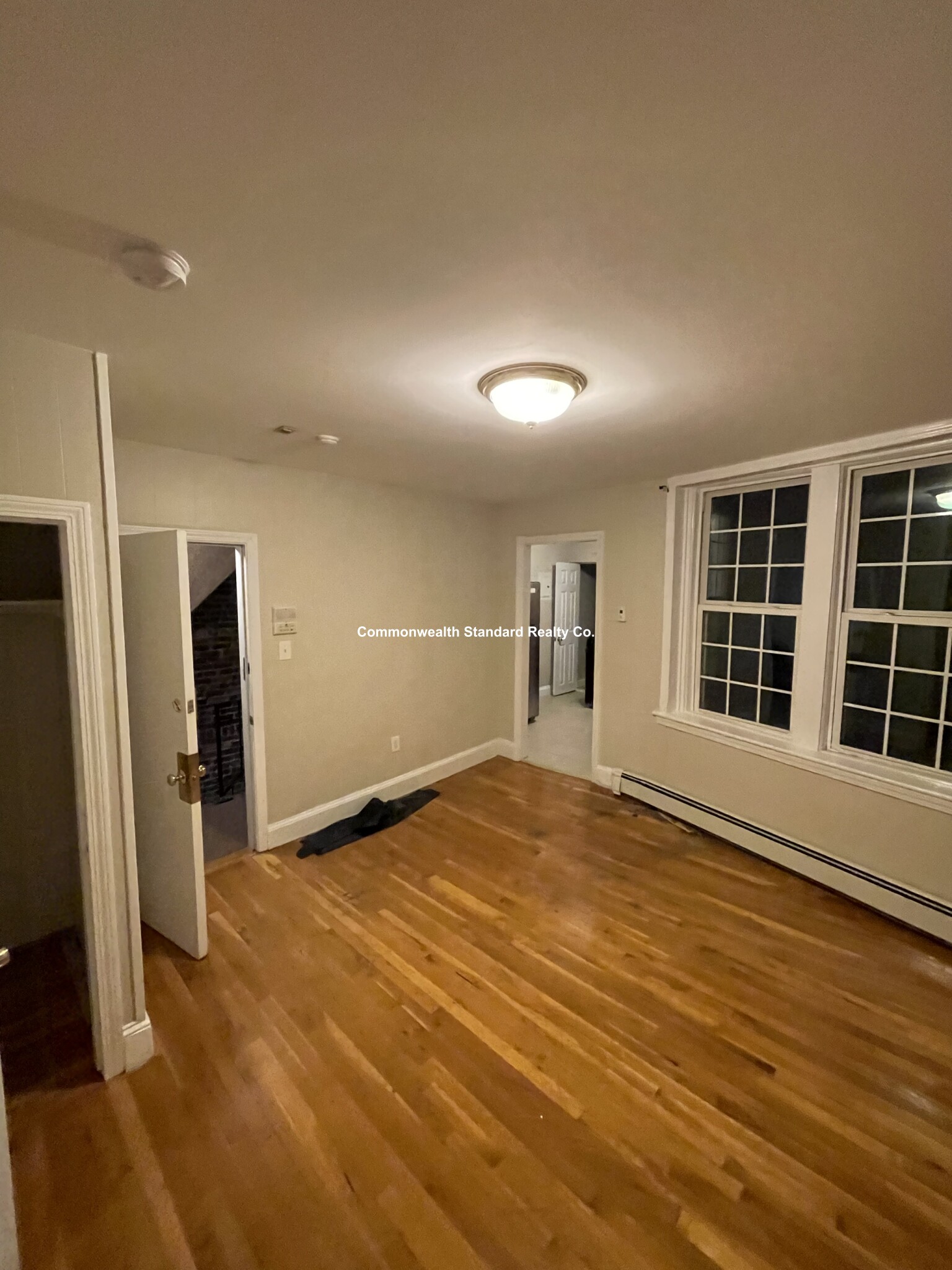 2 bed, 1 bath apartment for rent at 51 Phillips St Unit 3F, Beacon Hill — photo 19 of 37