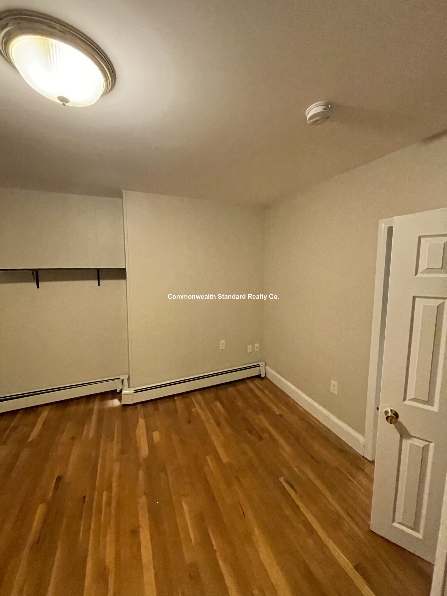 2 bed, 1 bath apartment for rent at 51 Phillips St Unit 3F, Beacon Hill — photo 11 of 37
