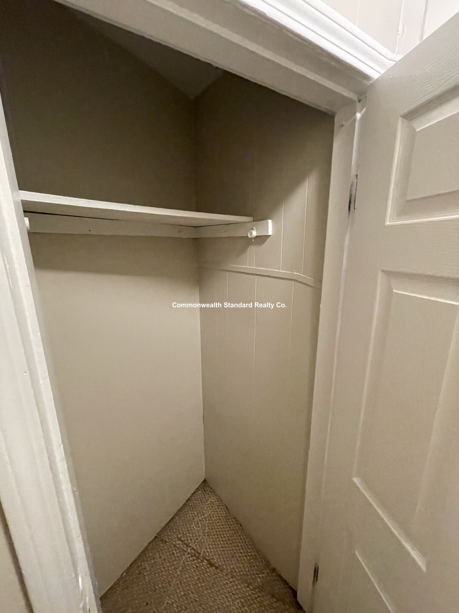 2 bed, 1 bath apartment for rent at 51 Phillips St Unit 3F, Beacon Hill — photo 15 of 37