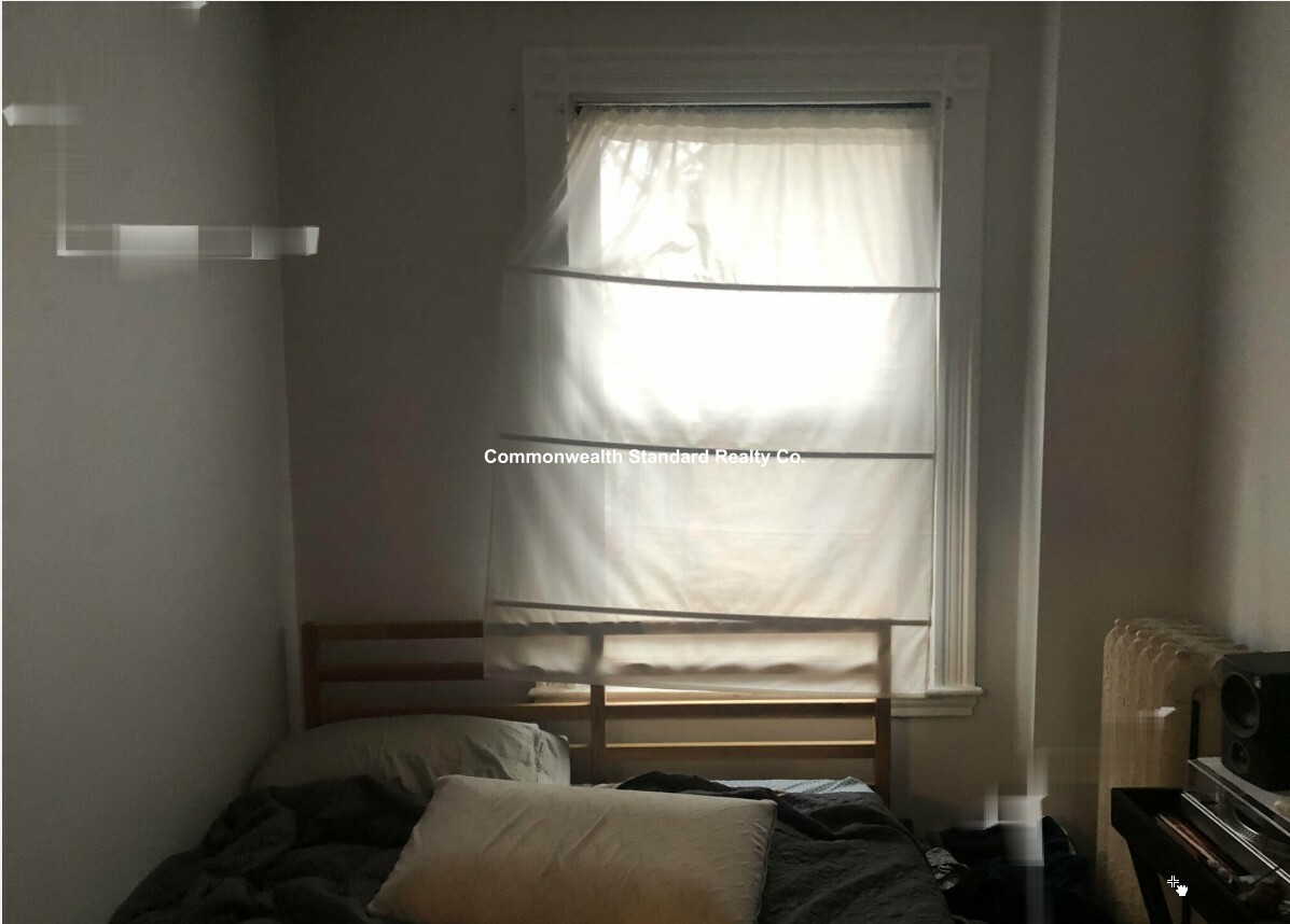2 bed, 1 bath apartment for rent at 43 Hemenway St Unit 4, Fenway — photo 6 of 7