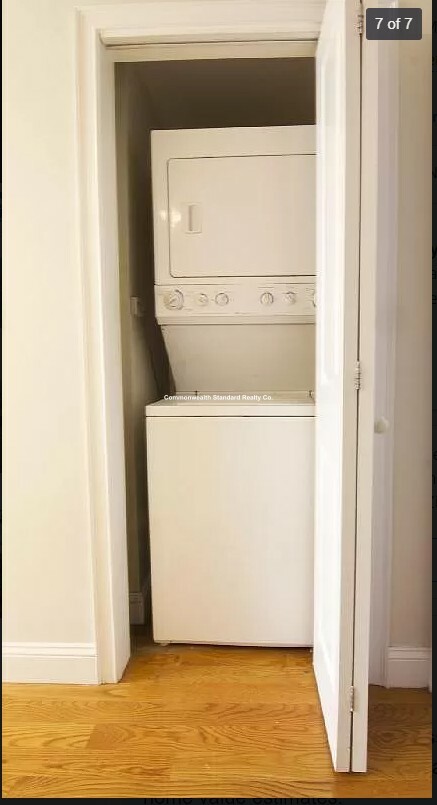 108 Hammond St, South End