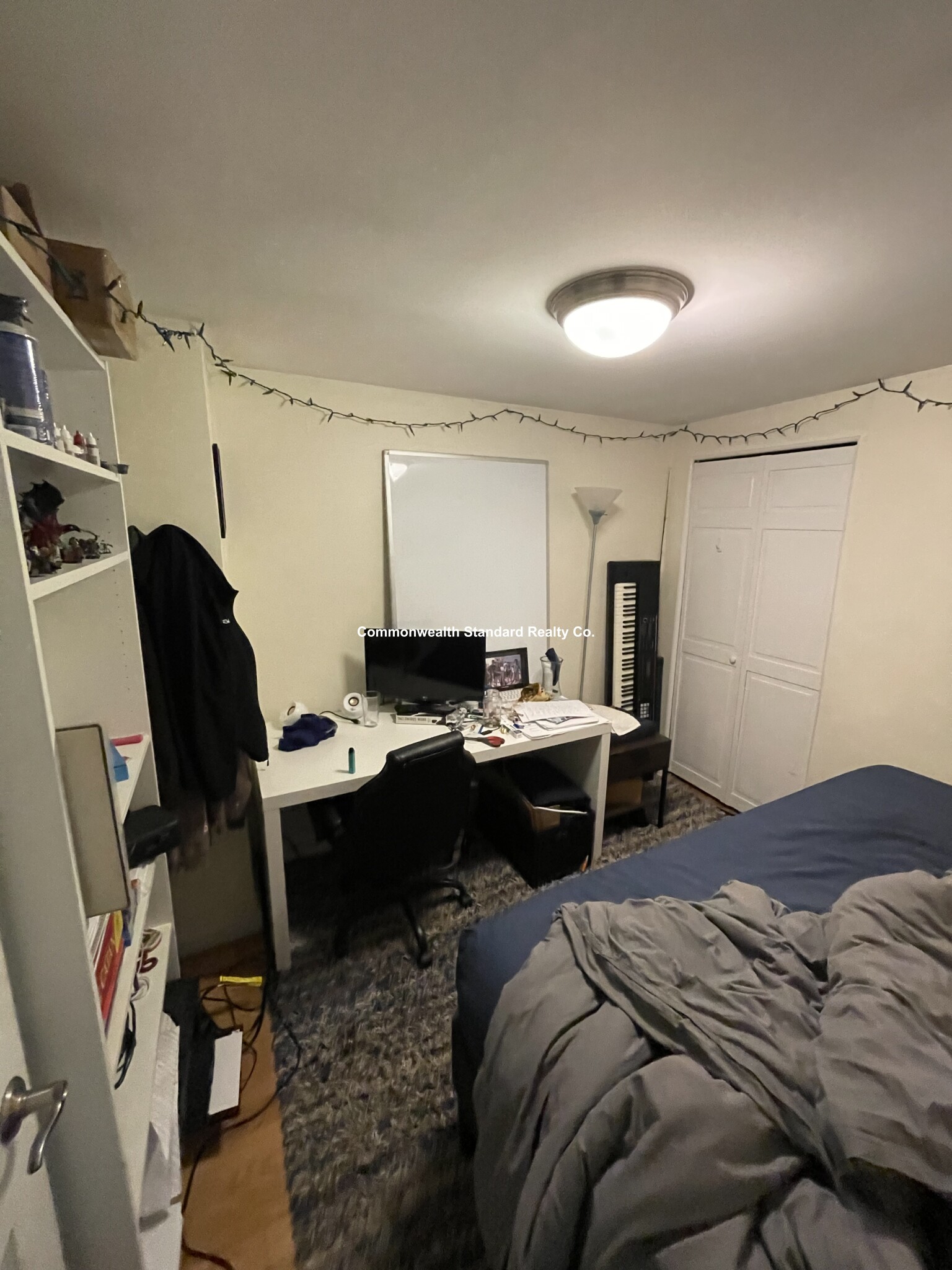 2 bed, 1 bath apartment for rent at 43 Hemenway St Unit 3, Fenway — photo 12 of 22