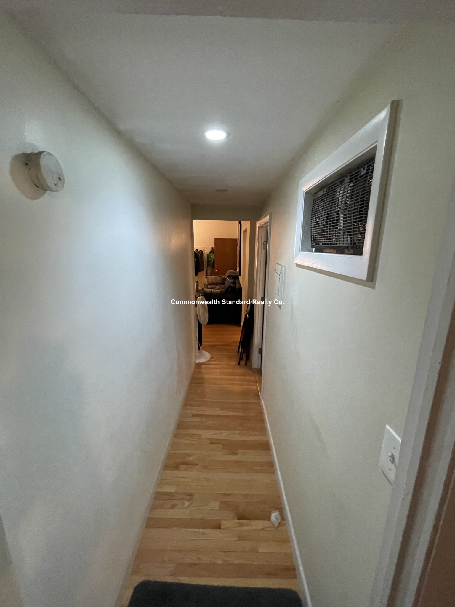 2 bed, 1 bath apartment for rent at 43 Hemenway St Unit 3, Fenway — photo 13 of 22