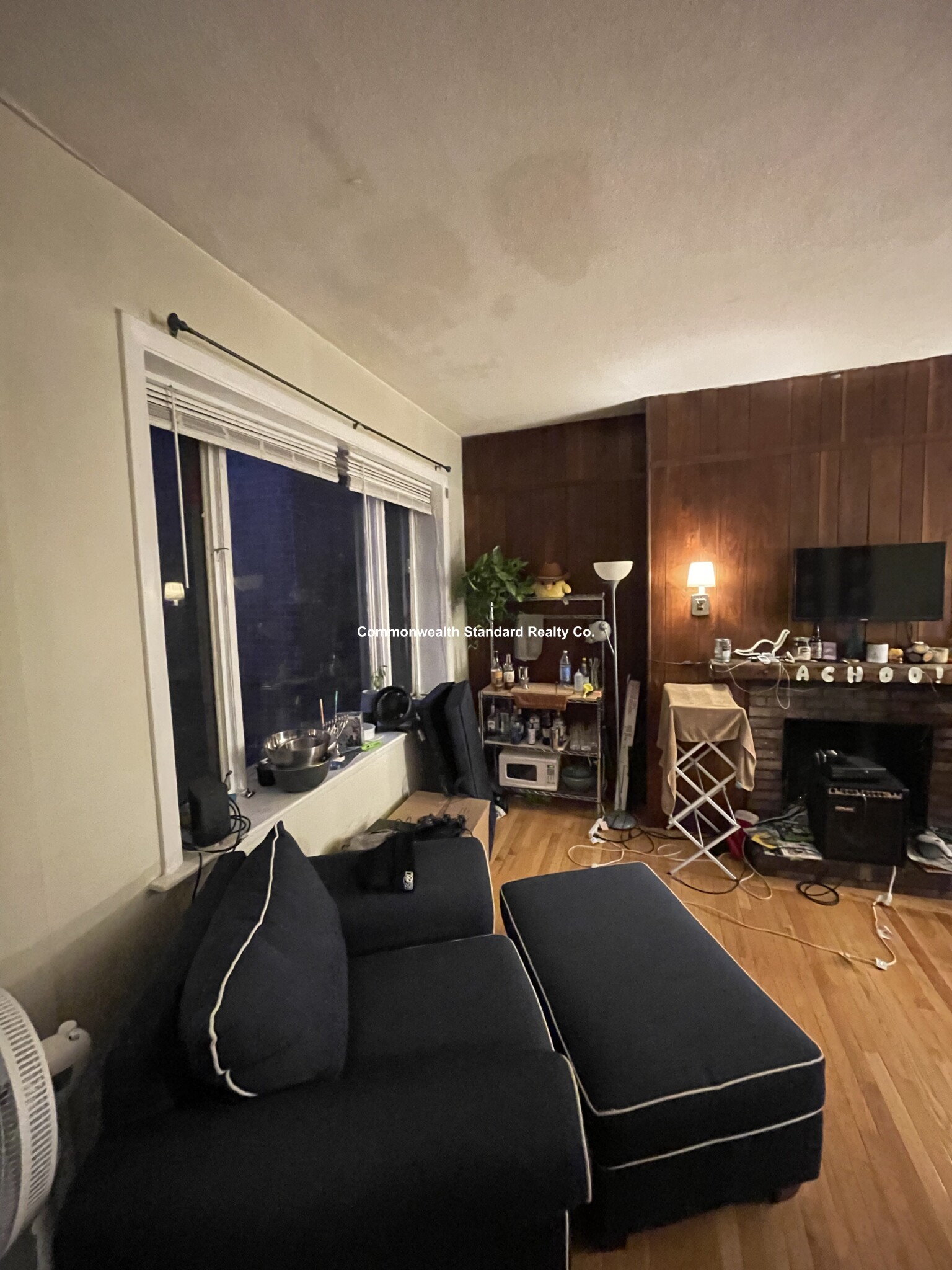 2 bed, 1 bath apartment for rent at 43 Hemenway St Unit 3, Fenway — photo 14 of 22